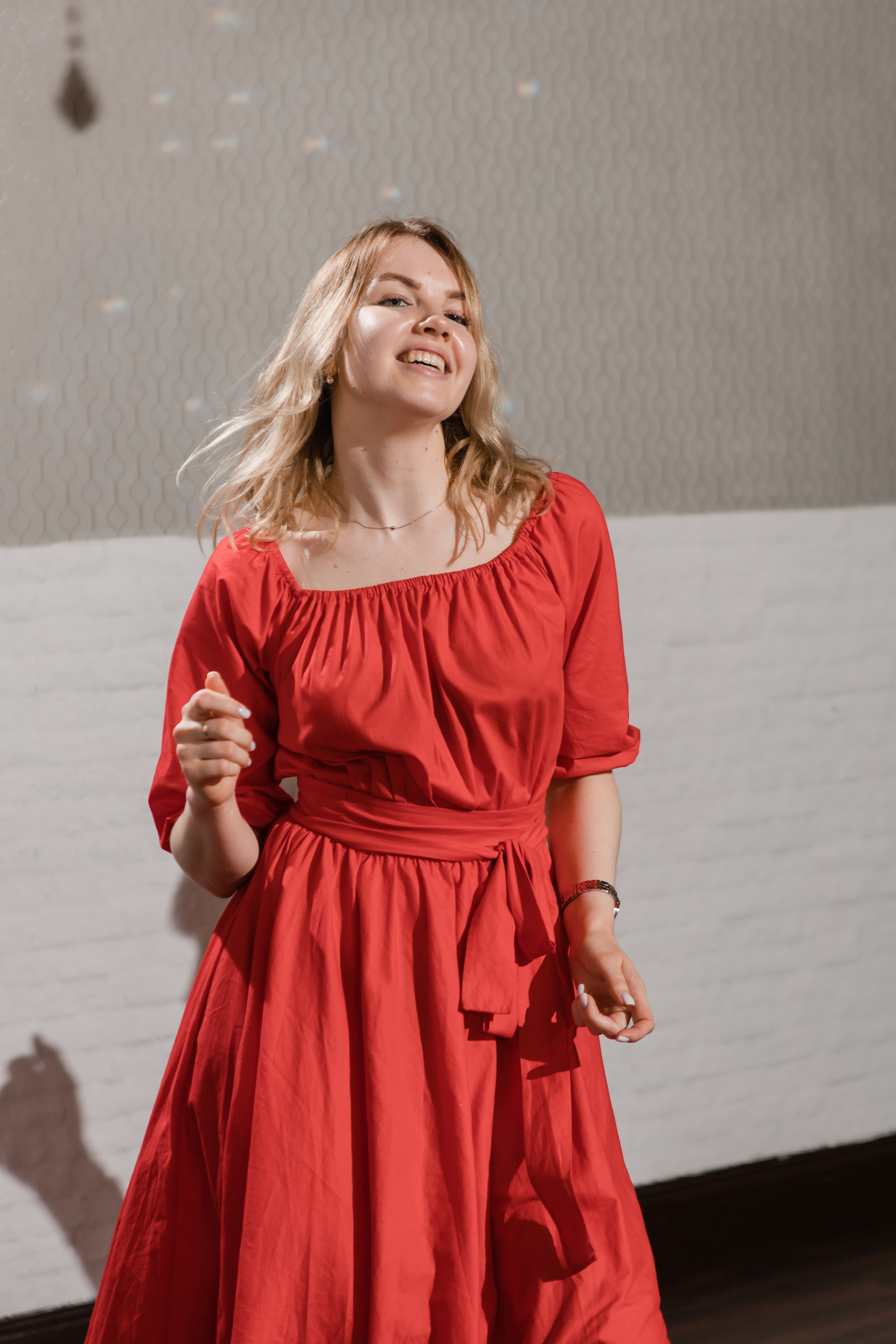 Дмитрий и Анастасия. Фотограф Анна Хомко. Фотосъемка свадеб. Фото и видео на свадьбу