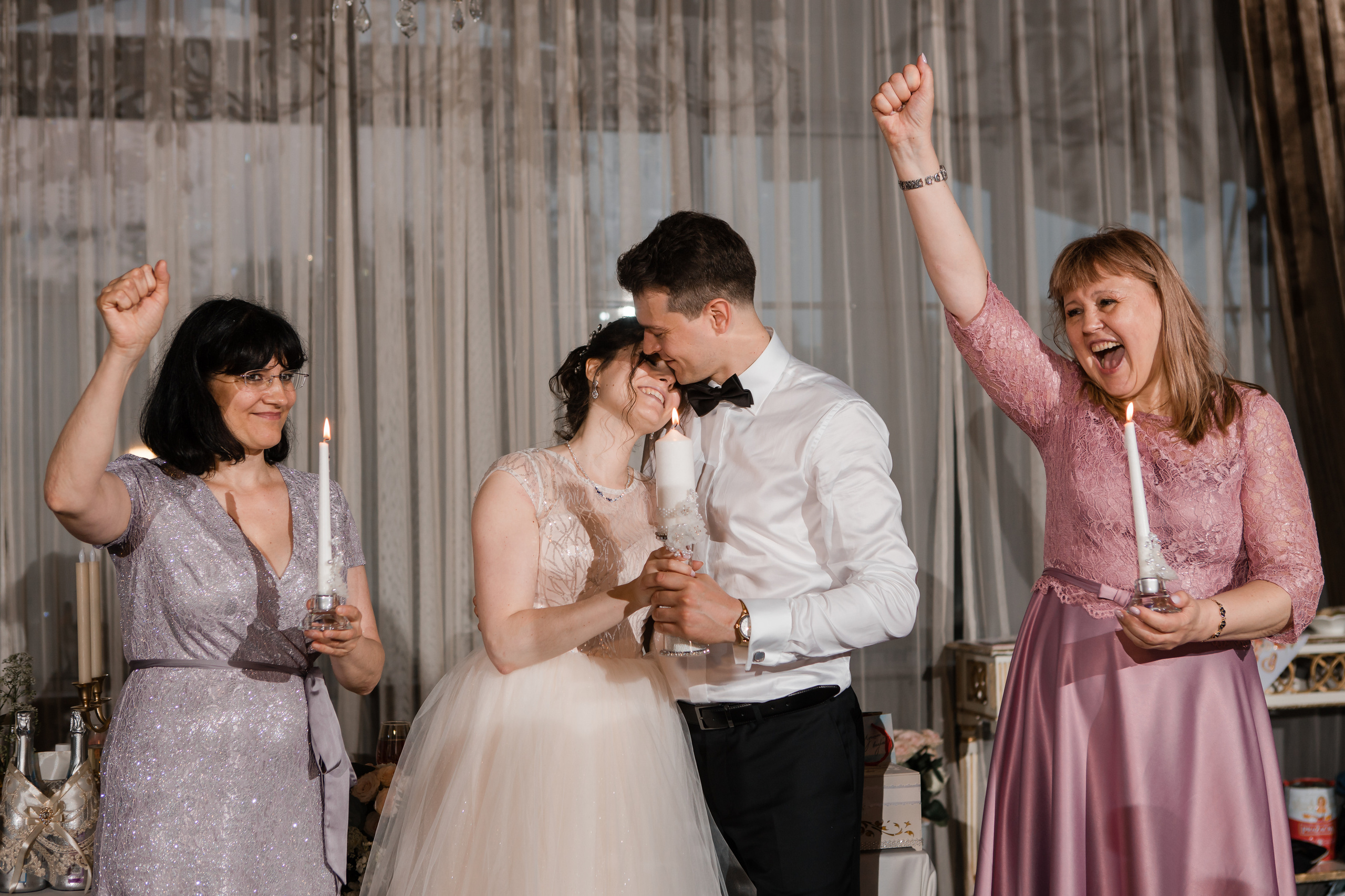 Дмитрий и Анастасия. Фотограф Анна Хомко. Фотосъемка свадеб. Фото и видео на свадьбу