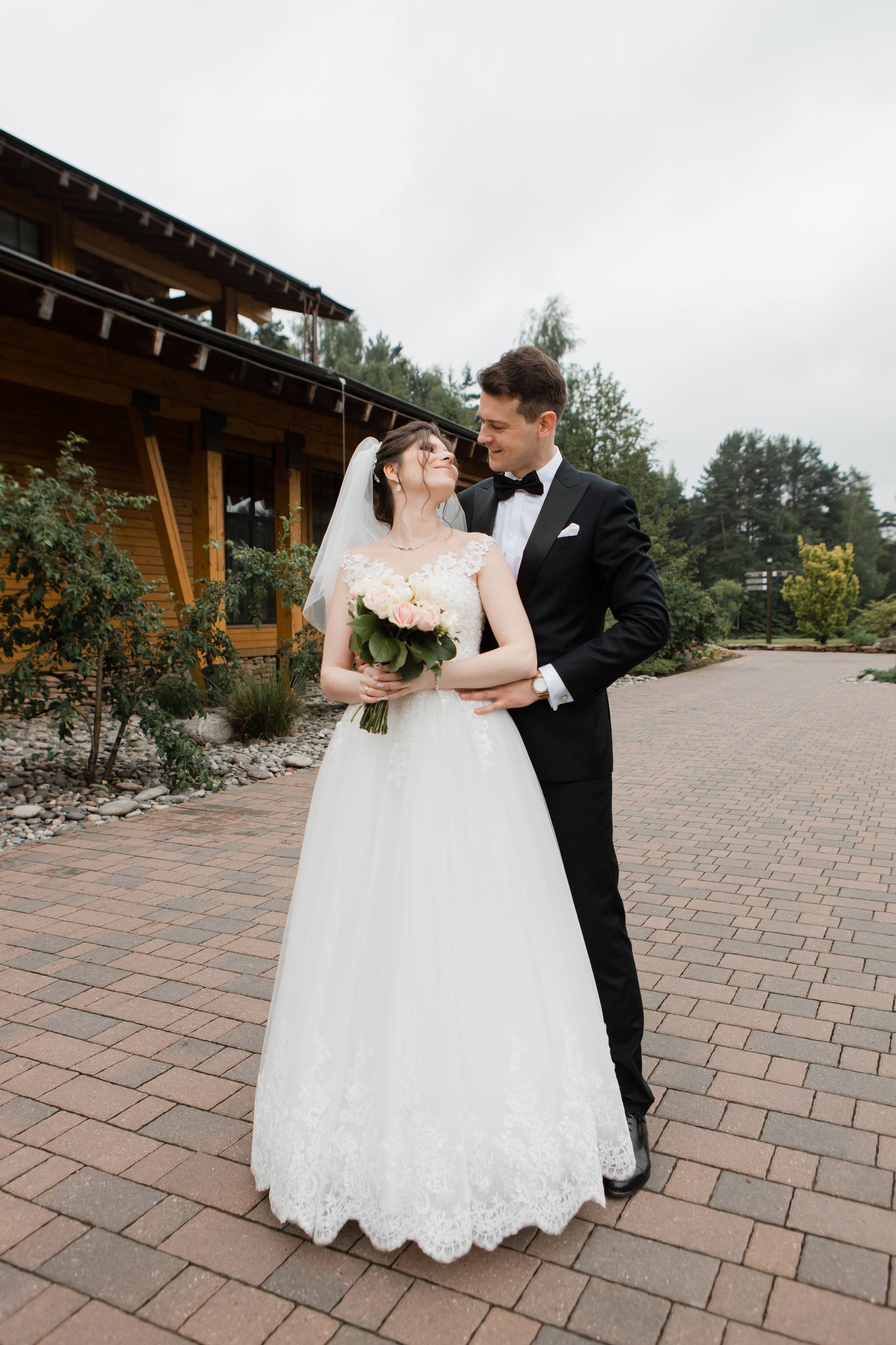 Дмитрий и Анастасия. Фотограф Анна Хомко. Фотосъемка свадеб. Фото и видео на свадьбу