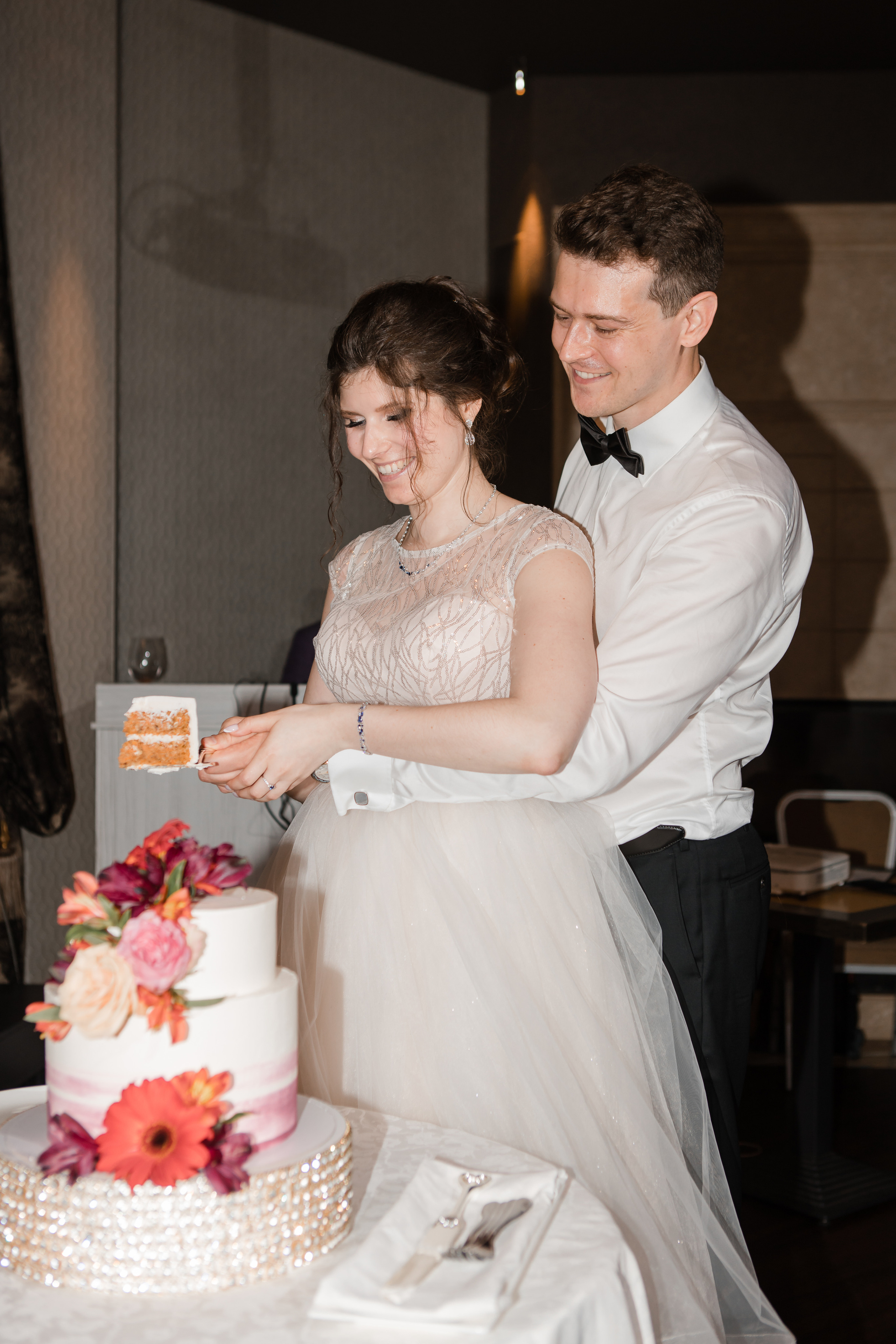 Дмитрий и Анастасия. Фотограф Анна Хомко. Фотосъемка свадеб. Фото и видео на свадьбу