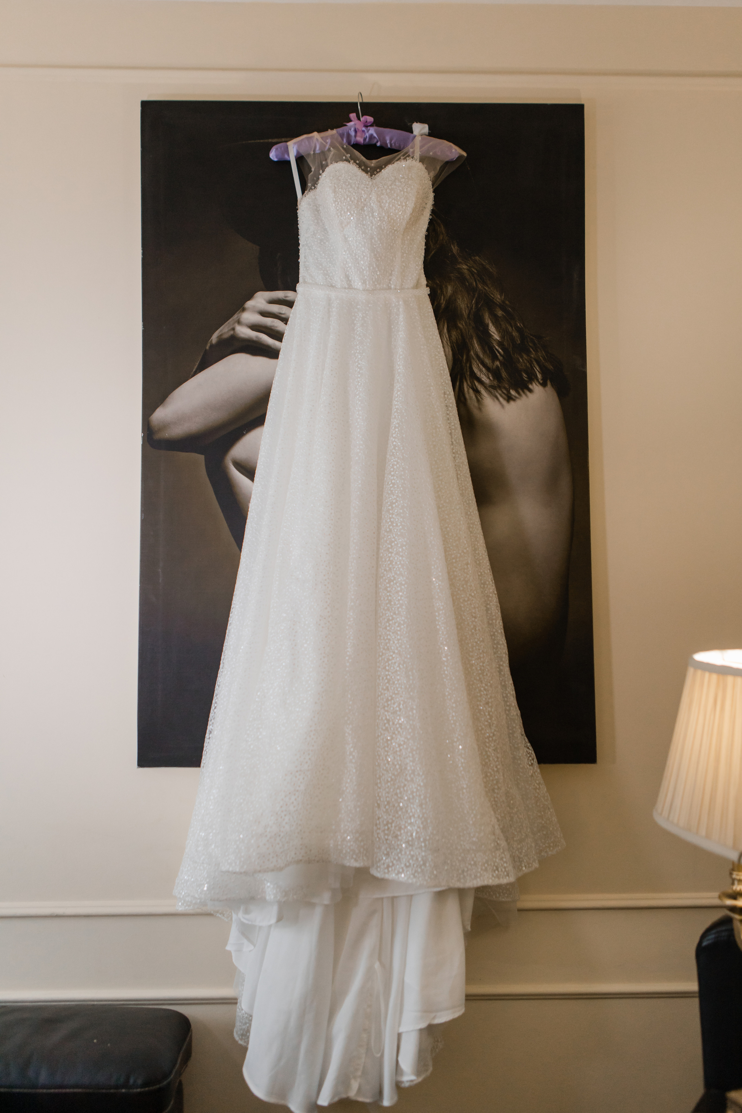 Владимир и Евгения. Фотограф Анна Хомко. Фотосъемка свадеб. Фото и видео на свадьбу