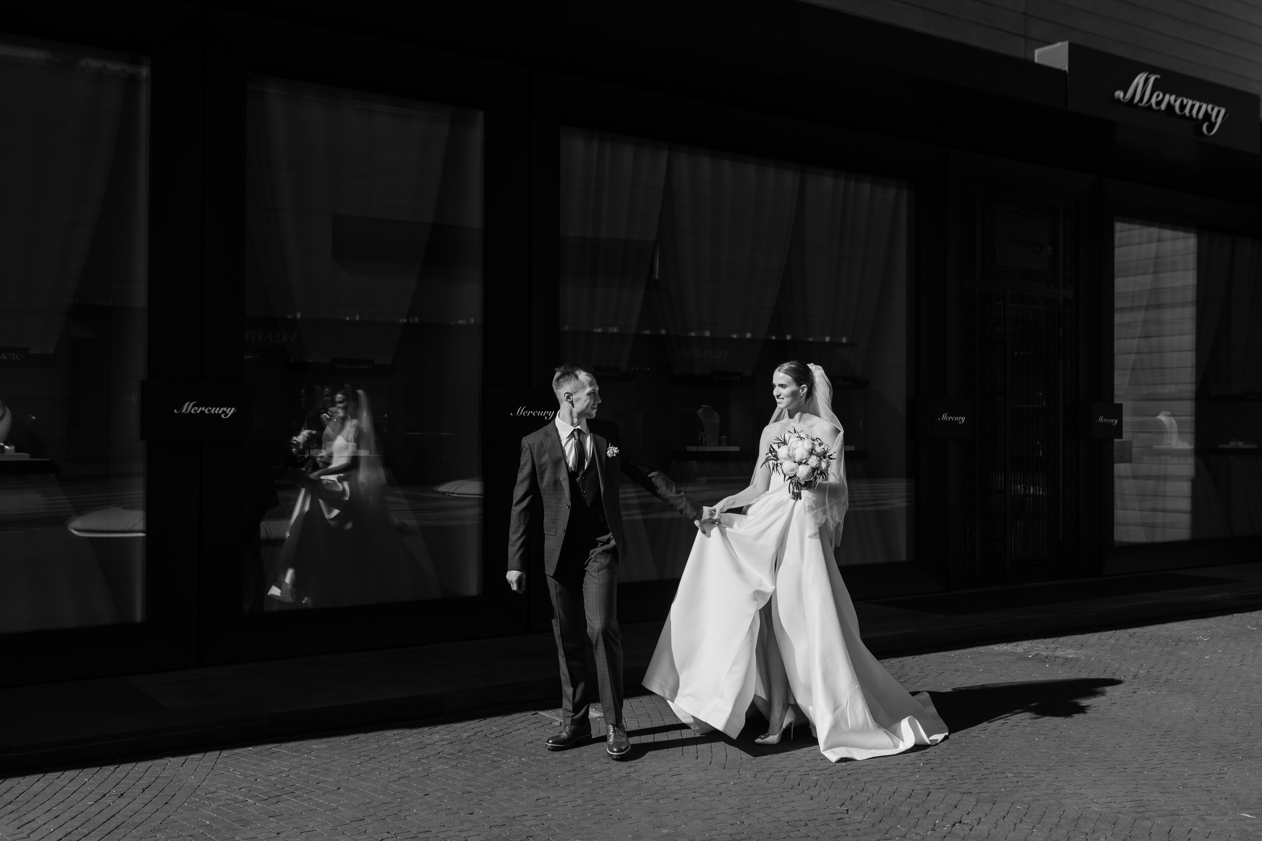 Фотограф Анна Хомко. Фотосъемка свадеб. Фото и видео на свадьбу