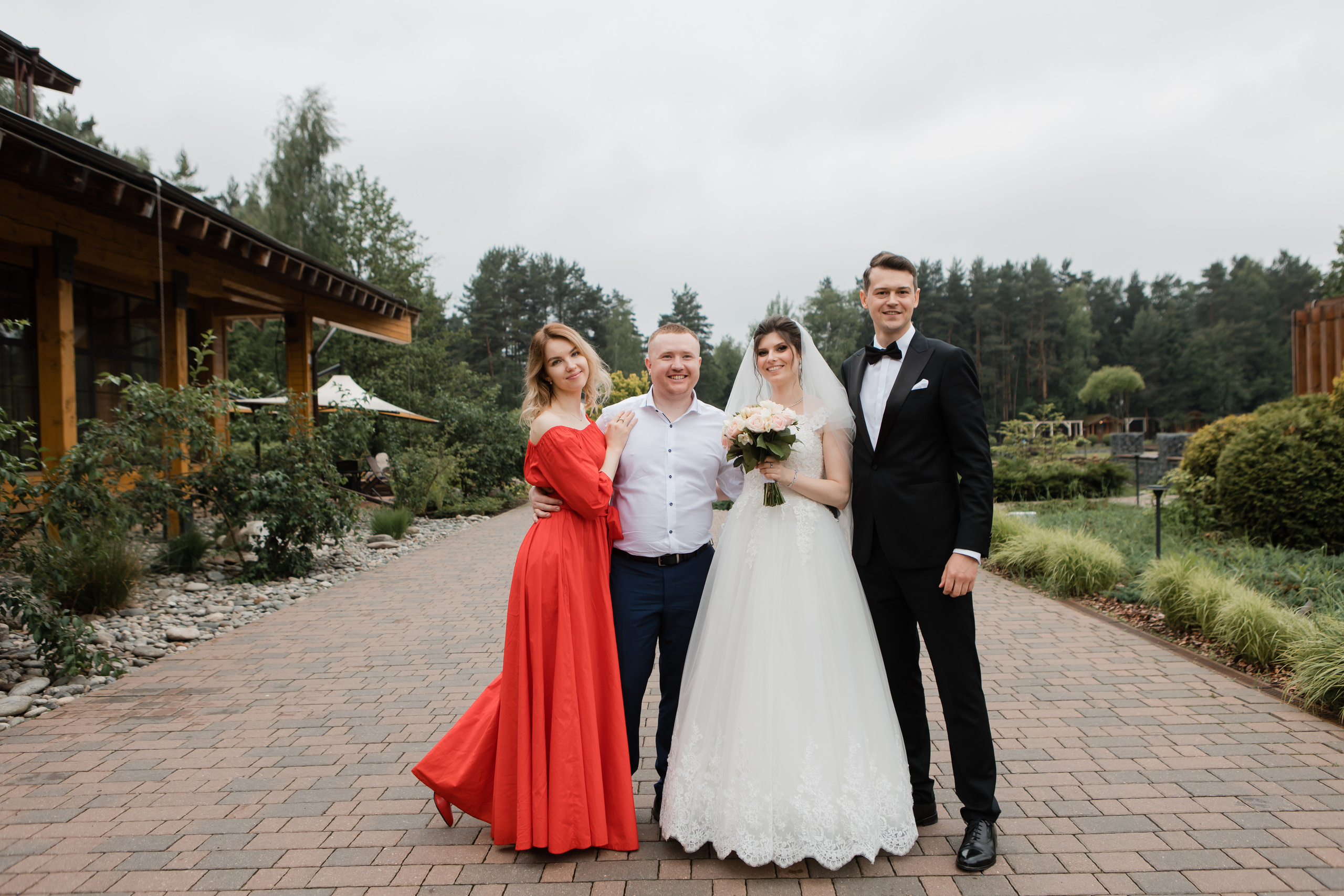 Дмитрий и Анастасия. Фотограф Анна Хомко. Фотосъемка свадеб. Фото и видео на свадьбу