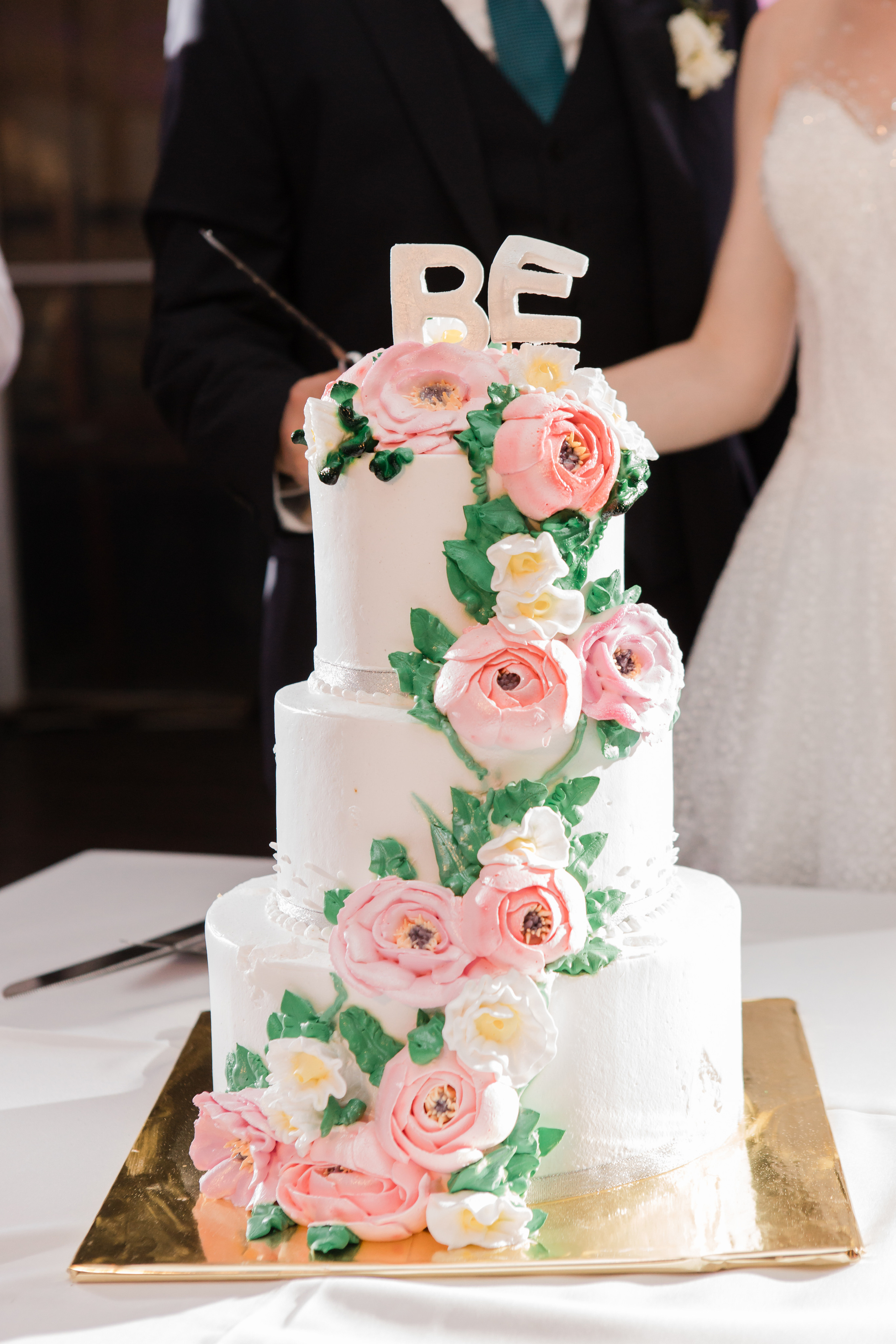 Владимир и Евгения. Фотограф Анна Хомко. Фотосъемка свадеб. Фото и видео на свадьбу