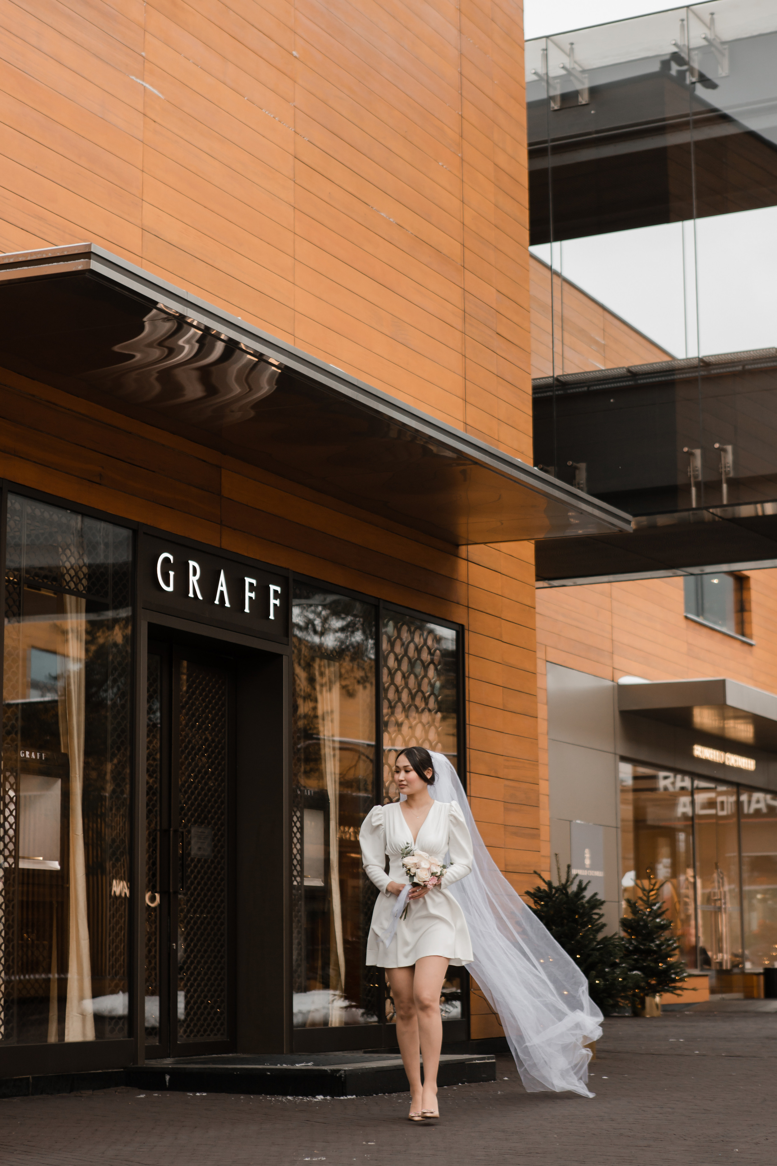 Фотограф Анна Хомко. Фотосъемка свадеб. Фото и видео на свадьбу