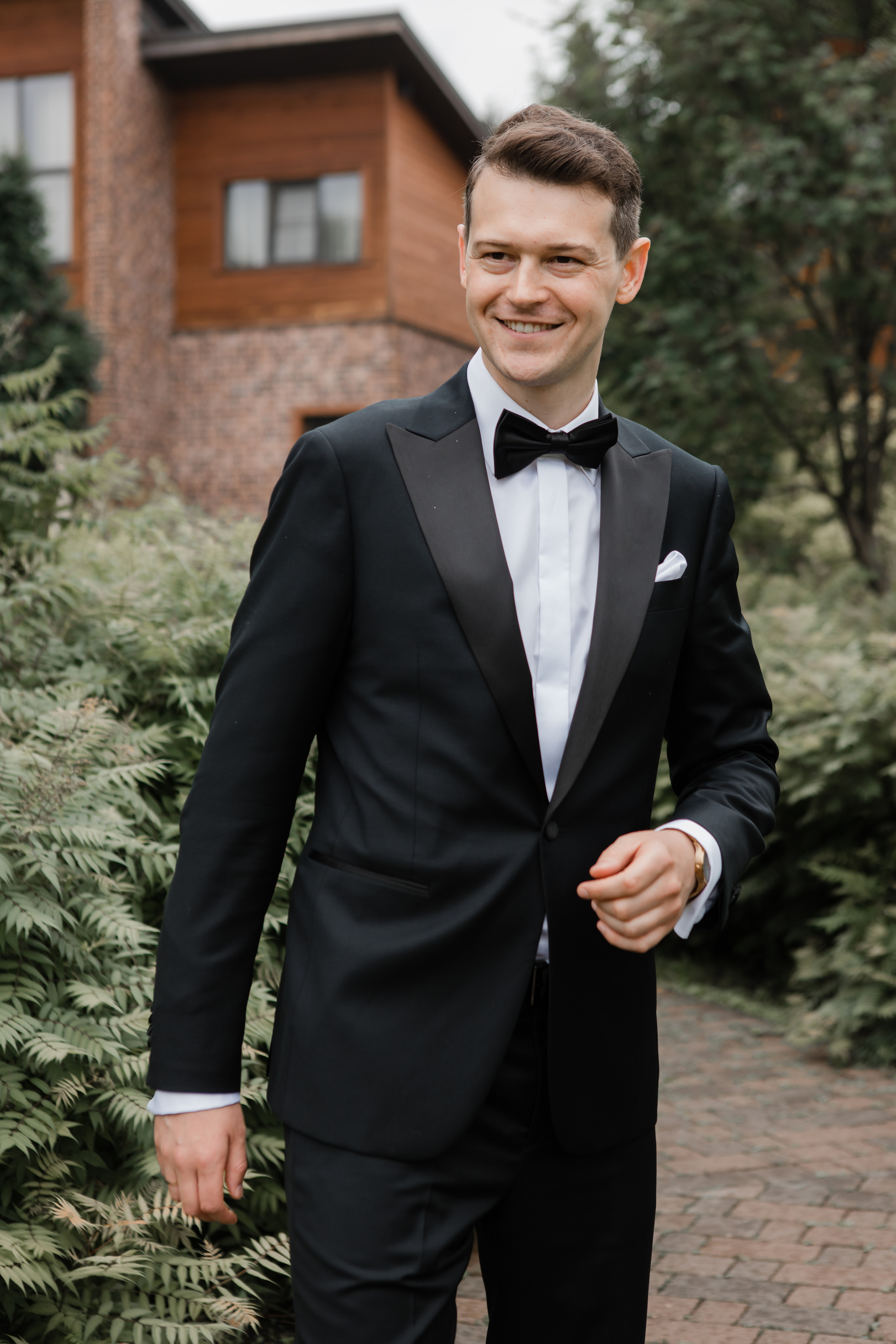 Дмитрий и Анастасия. Фотограф Анна Хомко. Фотосъемка свадеб. Фото и видео на свадьбу