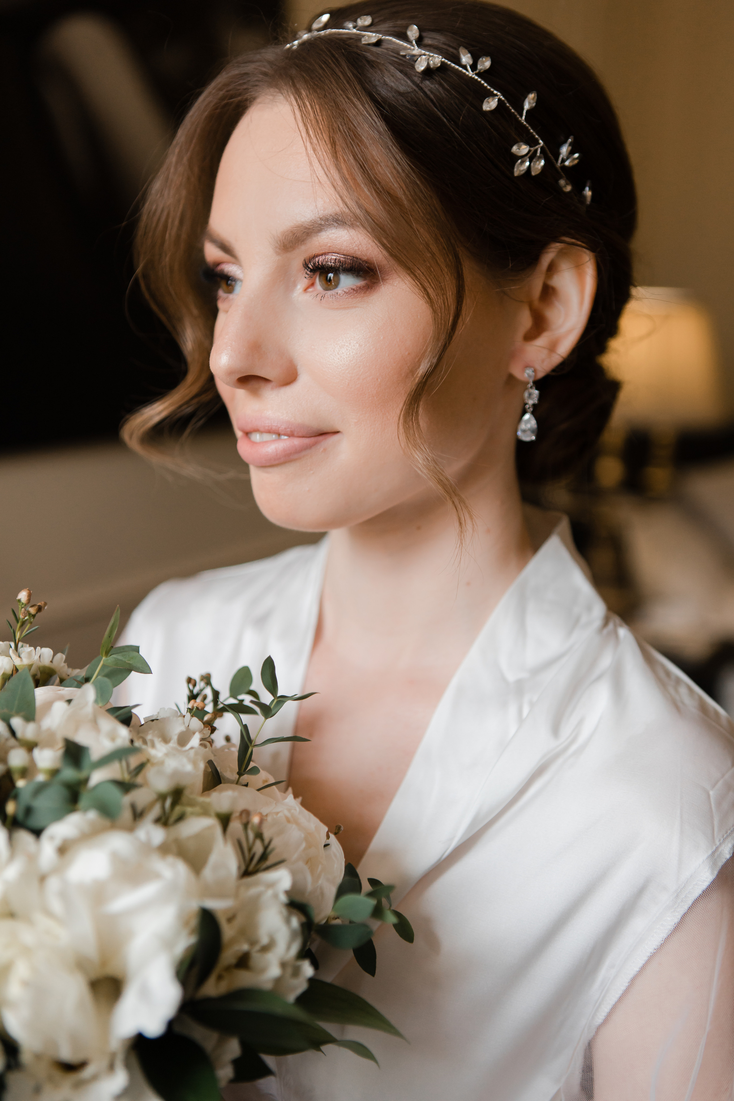 Владимир и Евгения. Фотограф Анна Хомко. Фотосъемка свадеб. Фото и видео на свадьбу