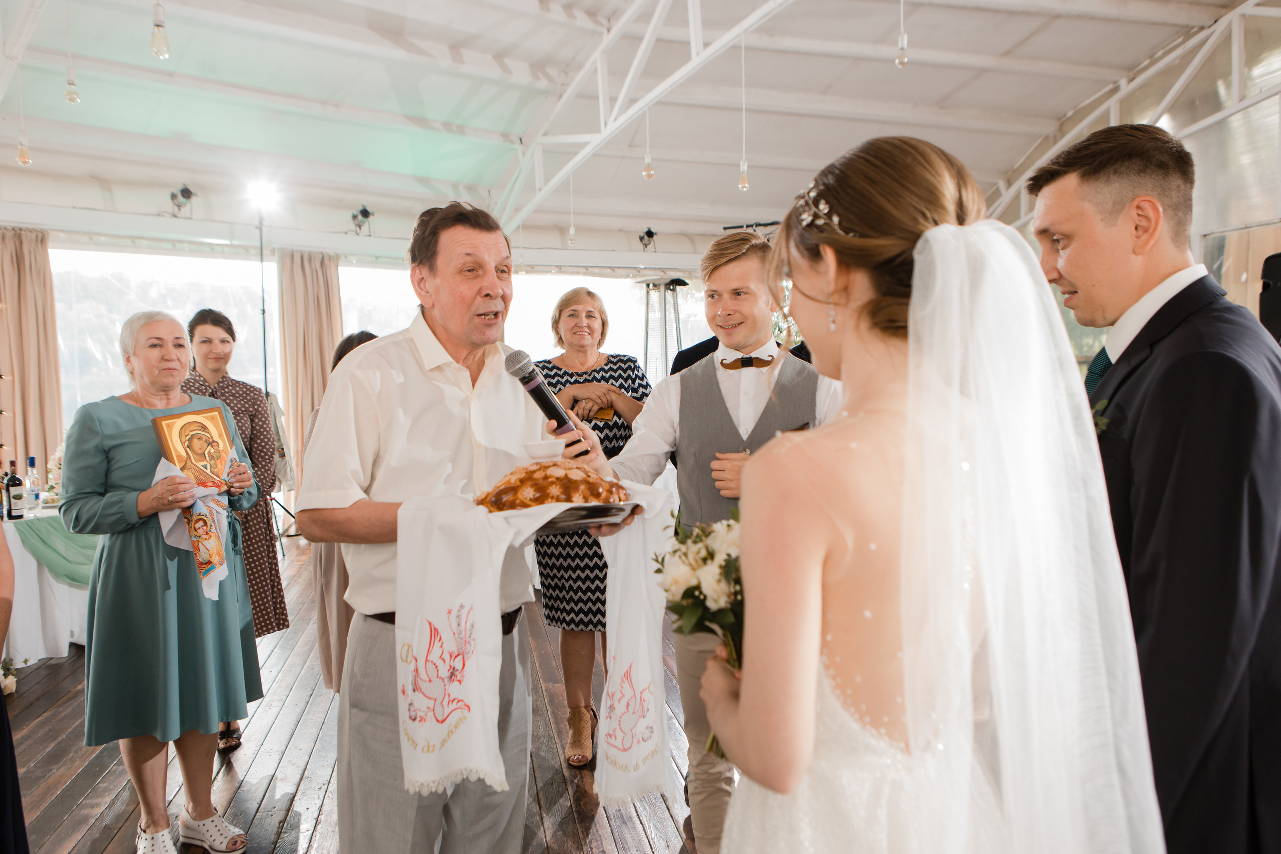 Владимир и Евгения. Фотограф Анна Хомко. Фотосъемка свадеб. Фото и видео на свадьбу