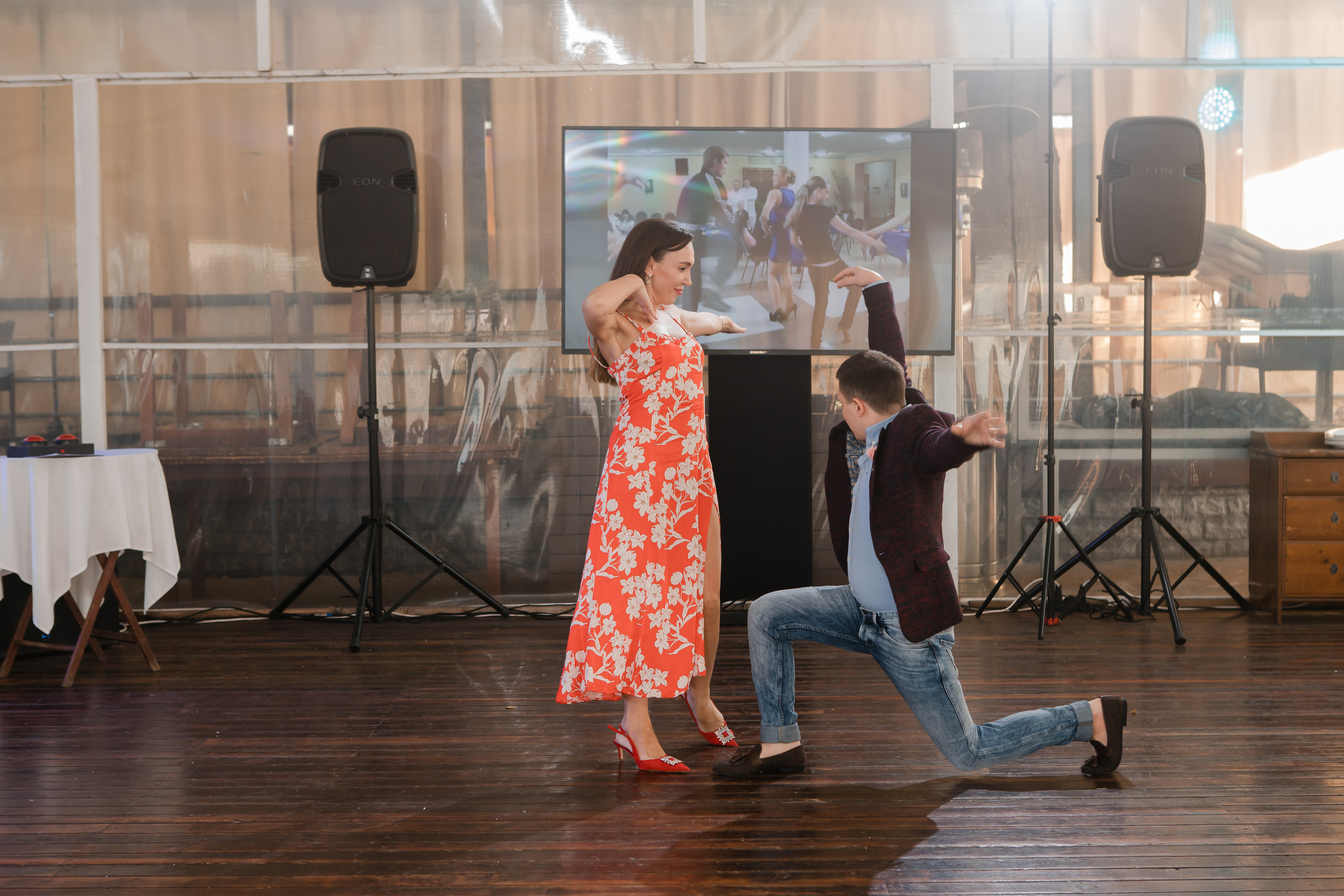 Владимир и Евгения. Фотограф Анна Хомко. Фотосъемка свадеб. Фото и видео на свадьбу