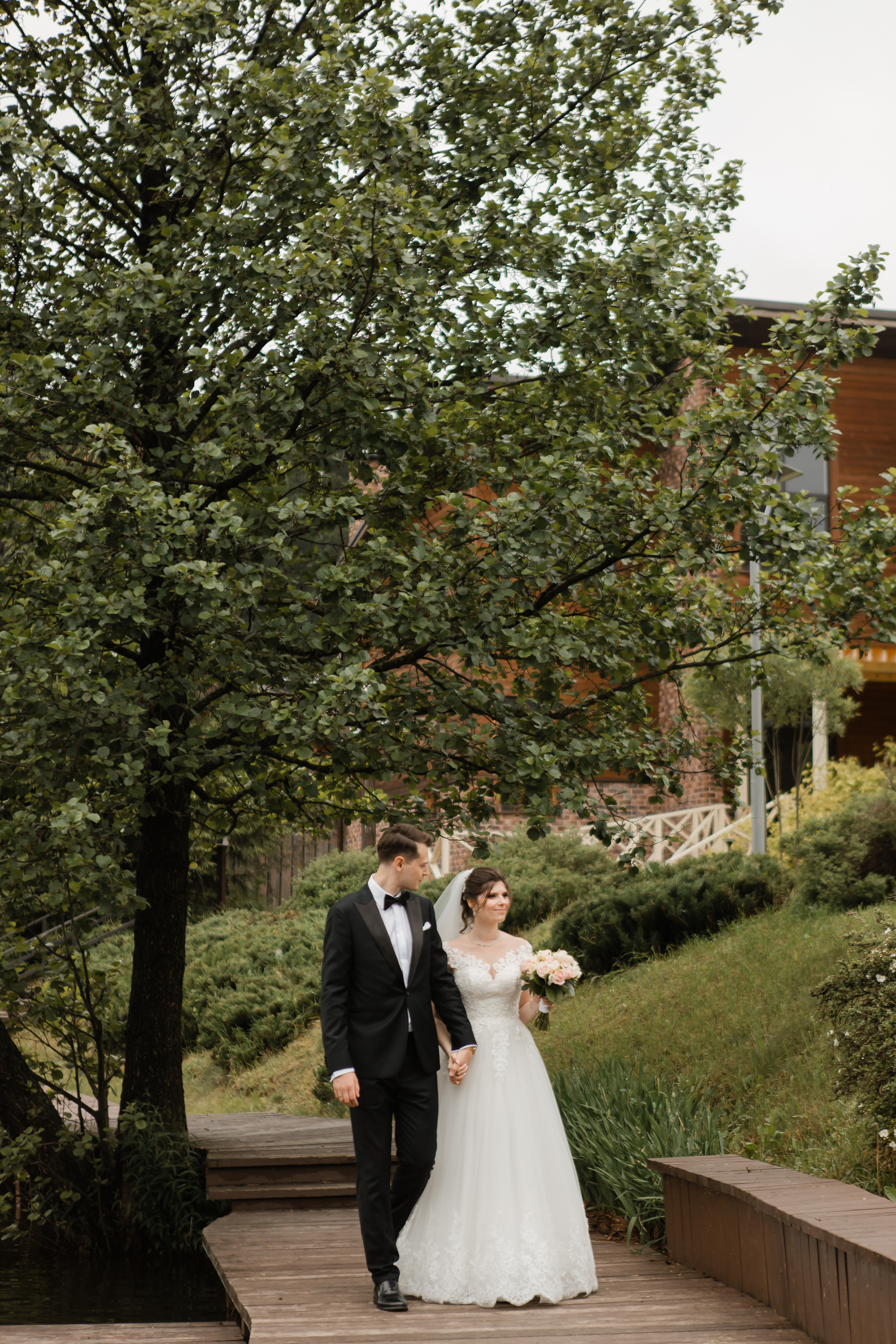 Дмитрий и Анастасия. Фотограф Анна Хомко. Фотосъемка свадеб. Фото и видео на свадьбу