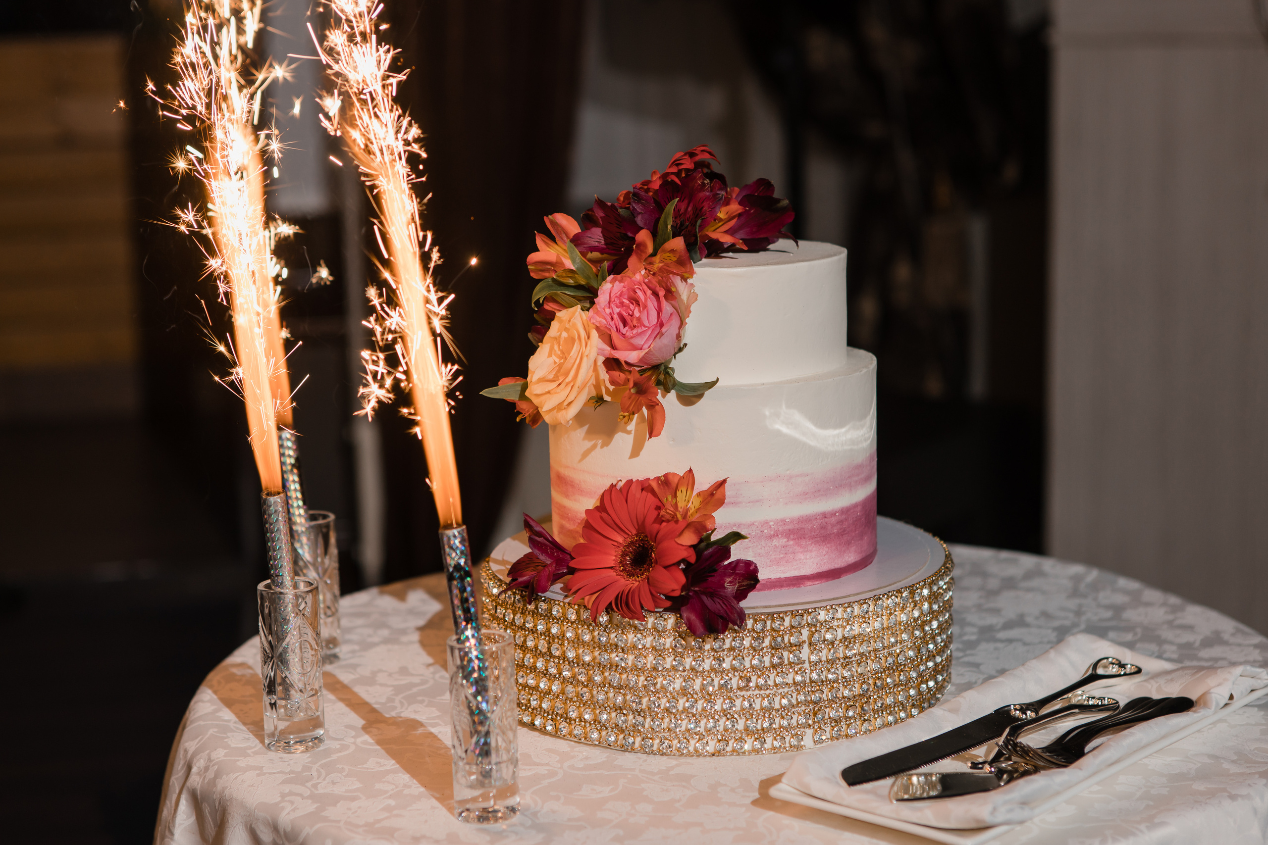 Дмитрий и Анастасия. Фотограф Анна Хомко. Фотосъемка свадеб. Фото и видео на свадьбу