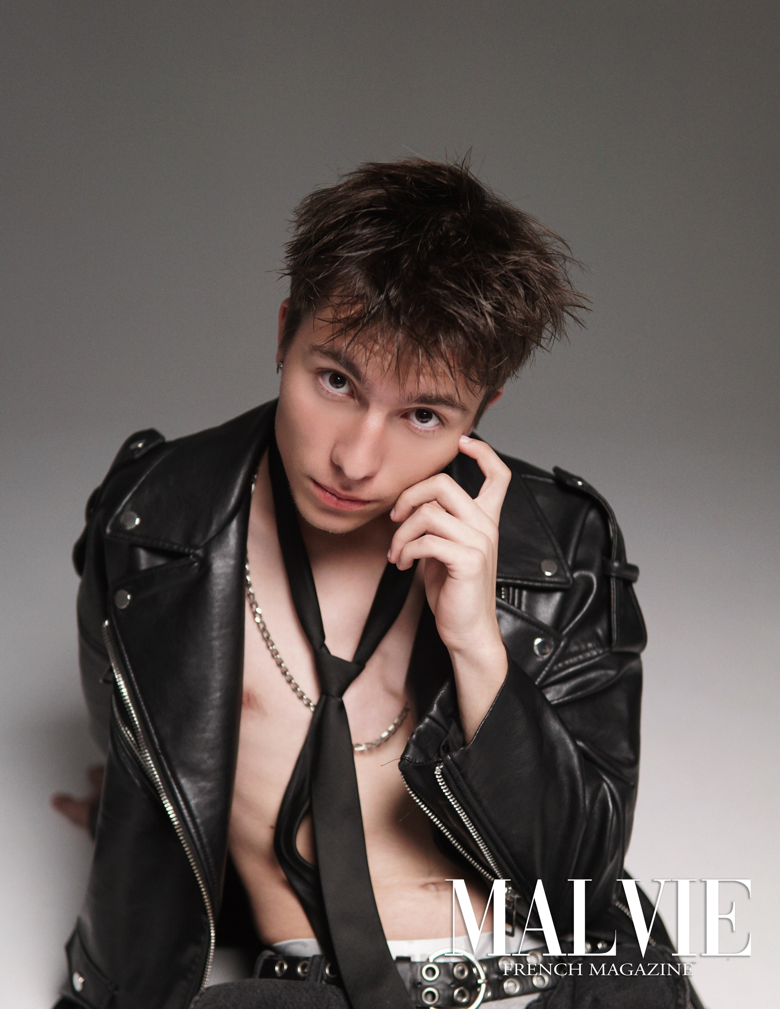 Паша. Фотограф в Минске Света Григорьева