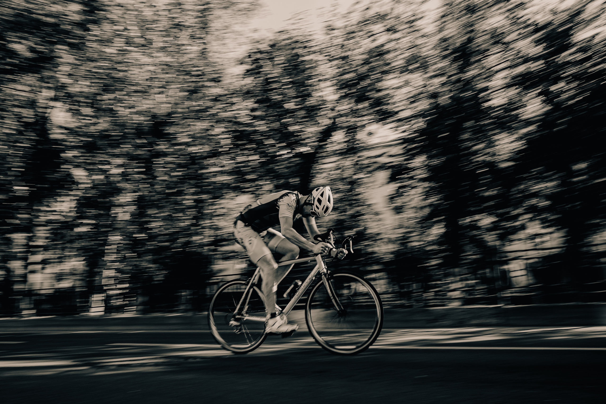 Вятские Холмы 2025. Фотограф Валерия Кононова