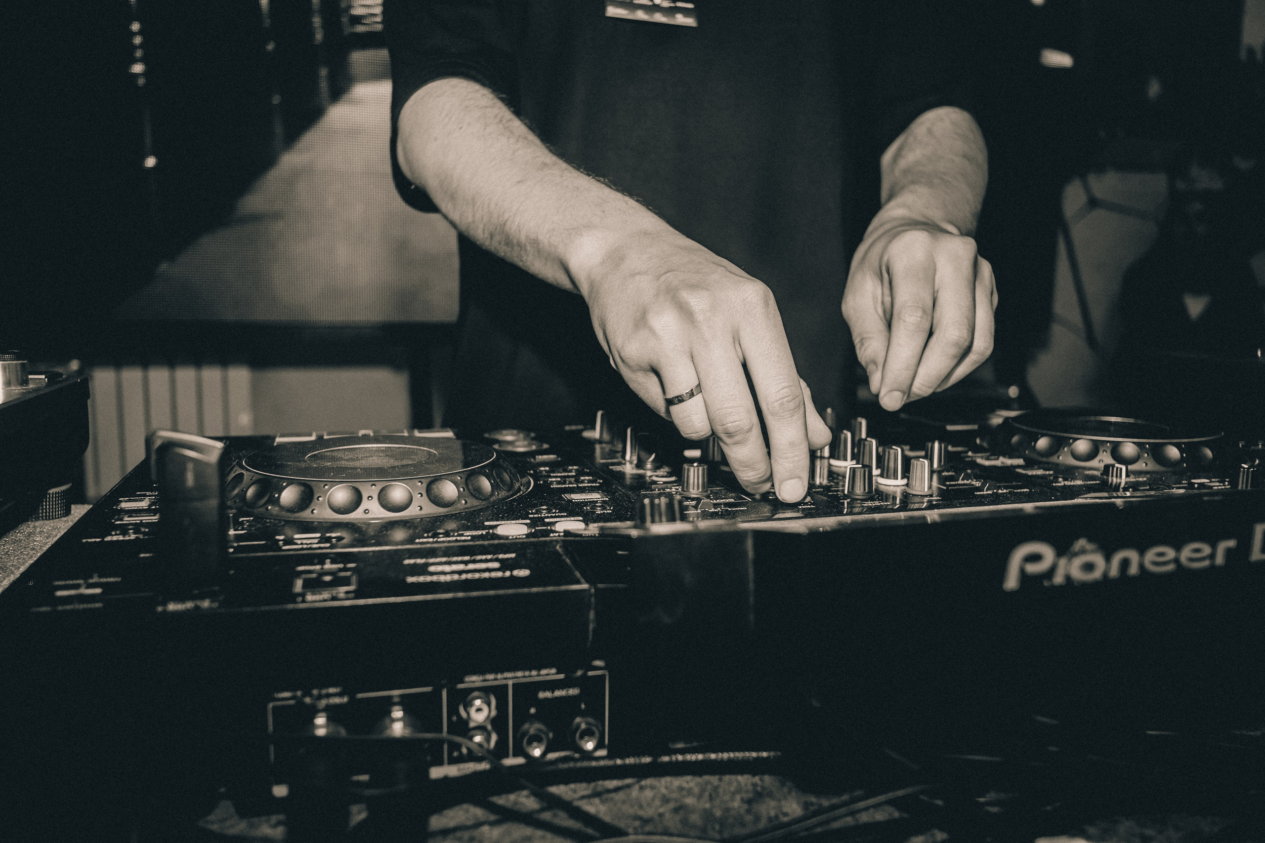 КАРДО Региональный этап г. Киров 2025. Фотограф Валерия Кононова