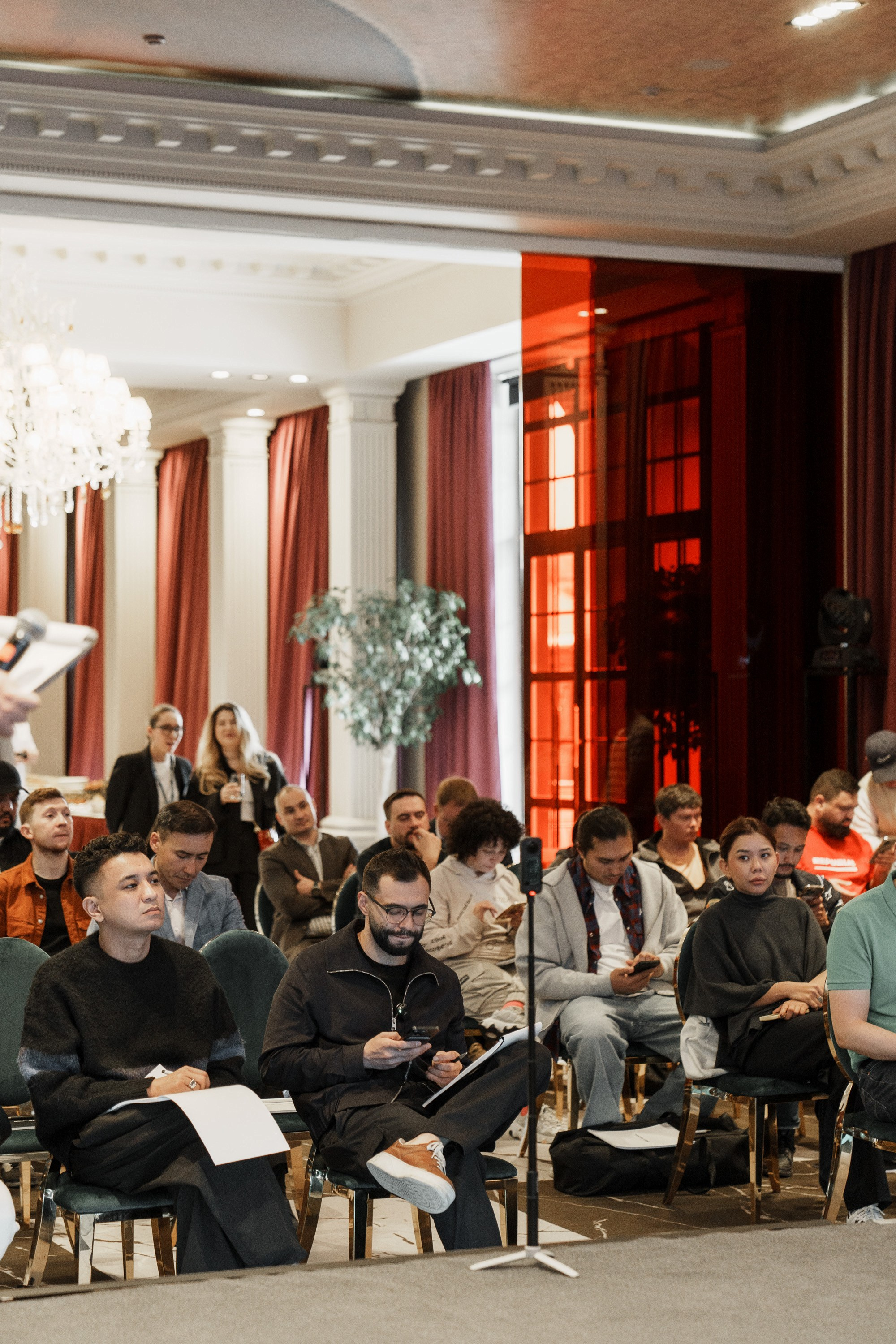 Allur Skoda. Фотограф TAULAN_1