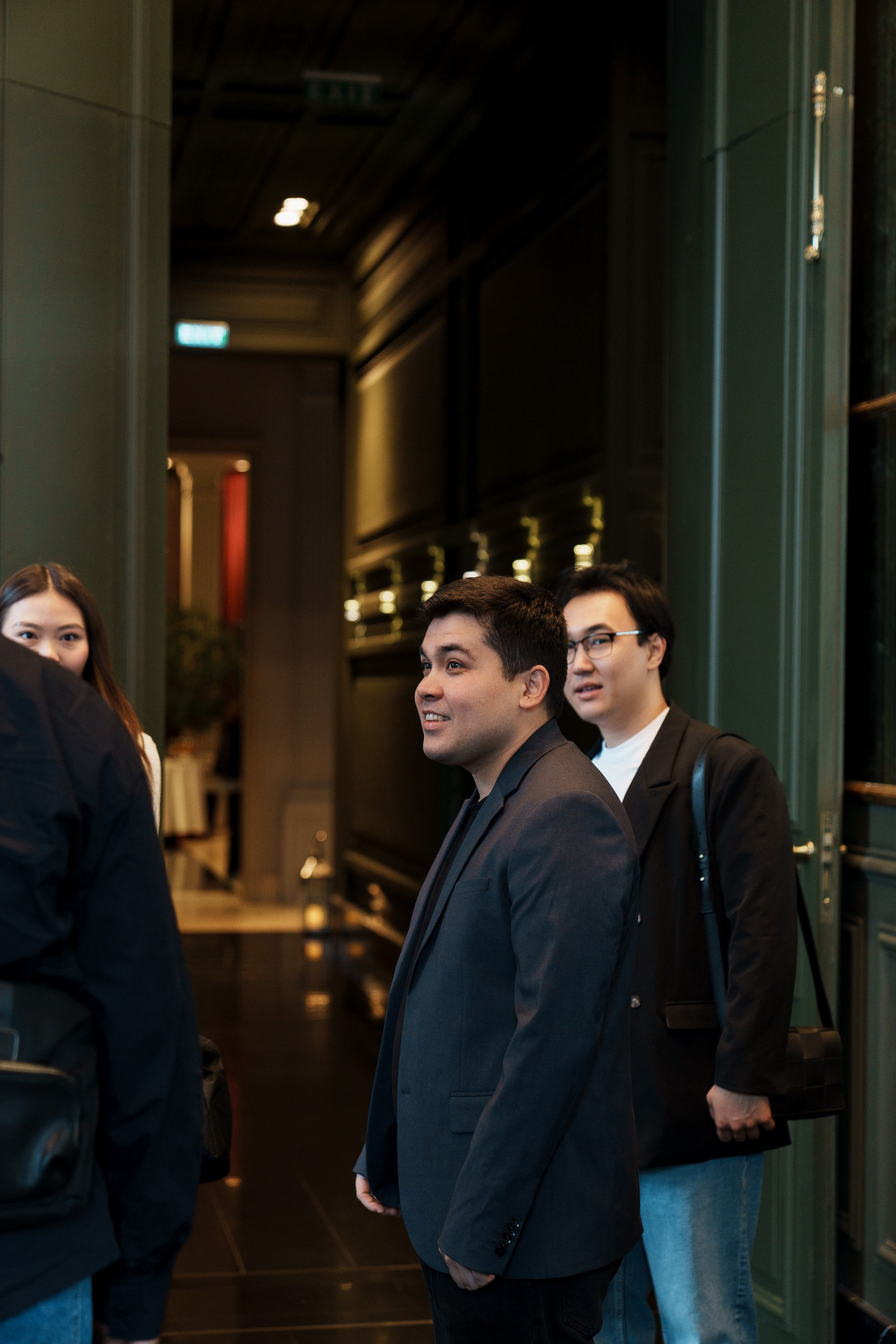 Allur Skoda. Фотограф TAULAN_1