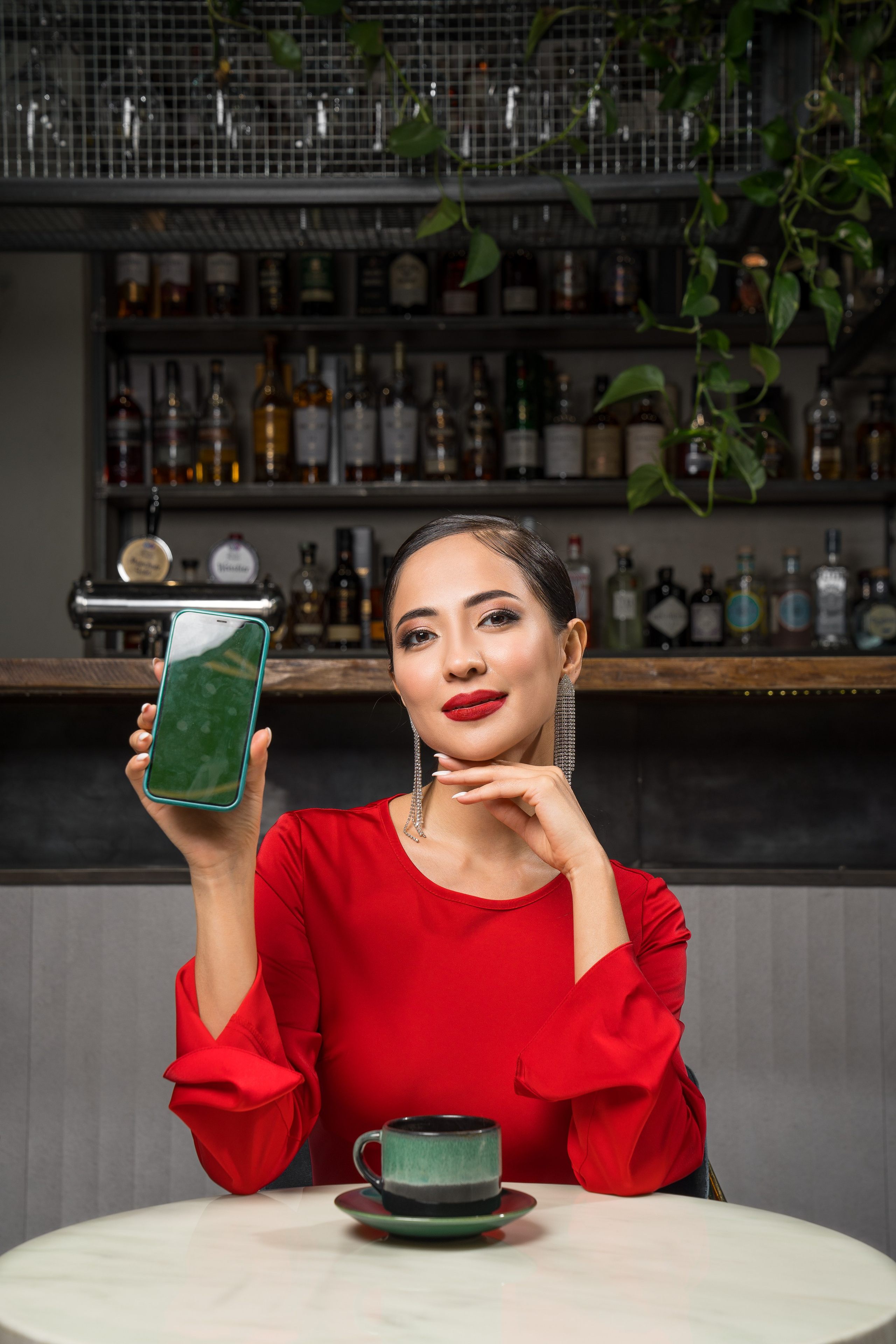 Отбасы банк. Фотограф TAULAN_1