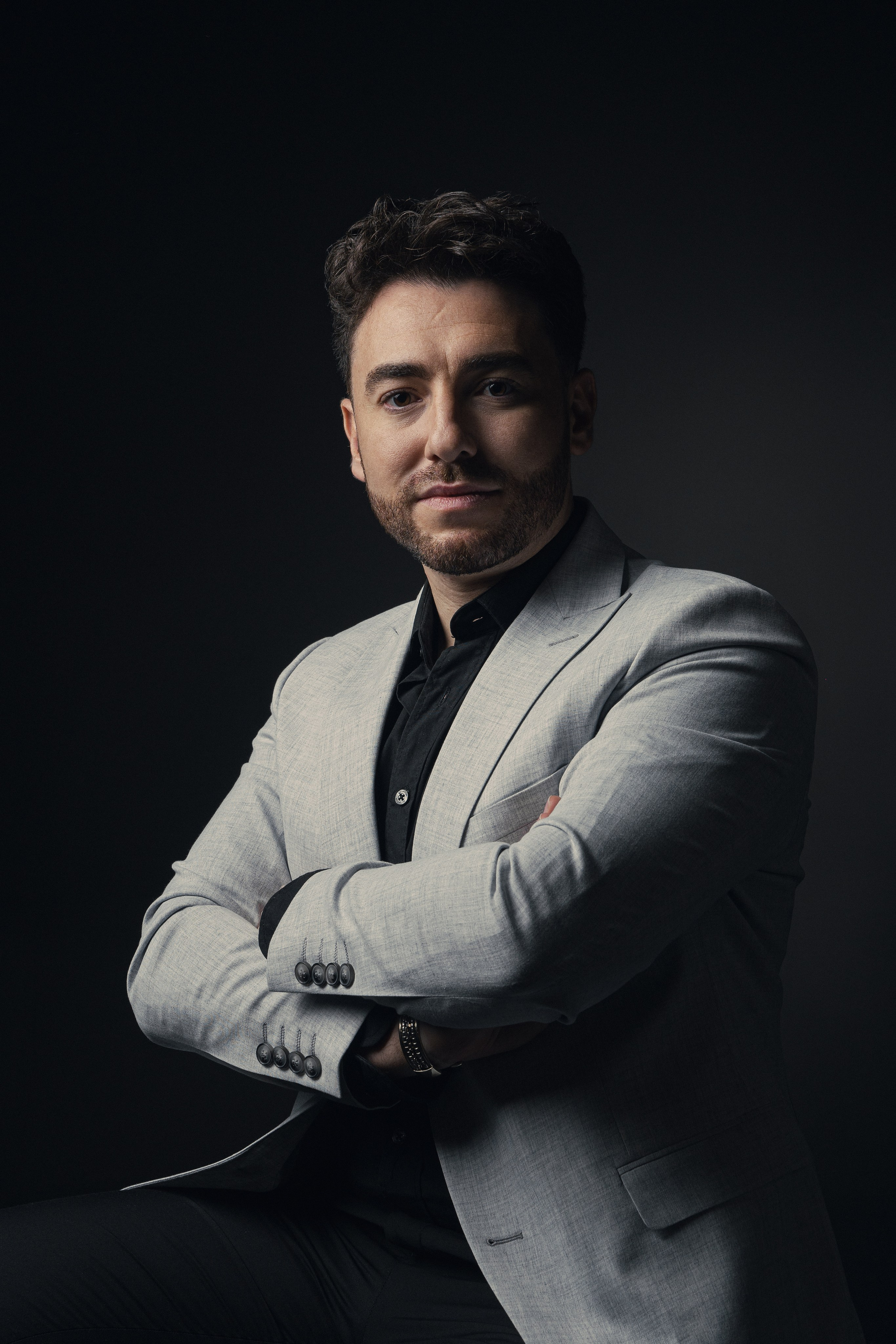 Unknown. Фотограф TAULAN_1