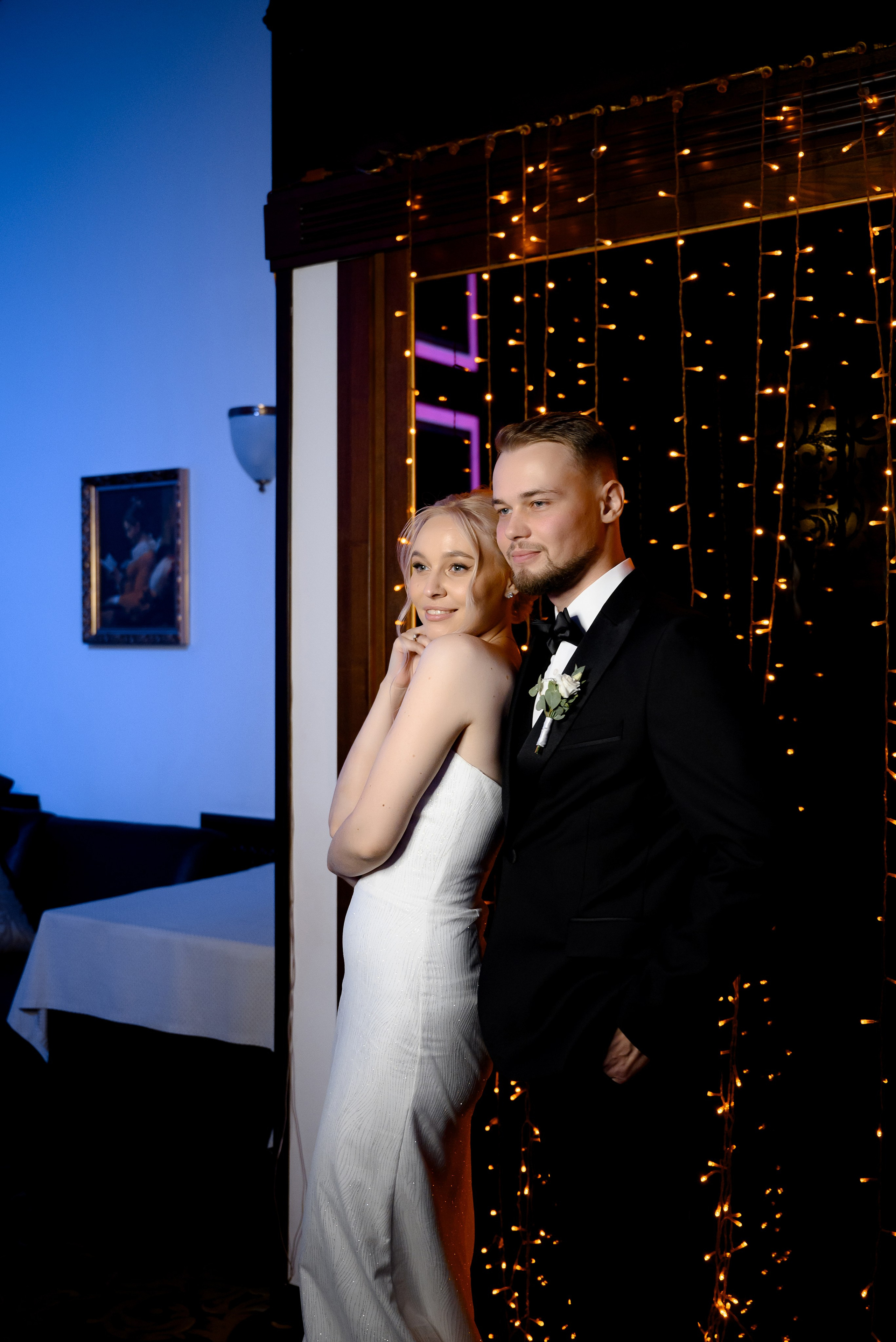 02.09.2023 Руслан и Ирина. Свадебный фотограф Челябинск Екатеринбург