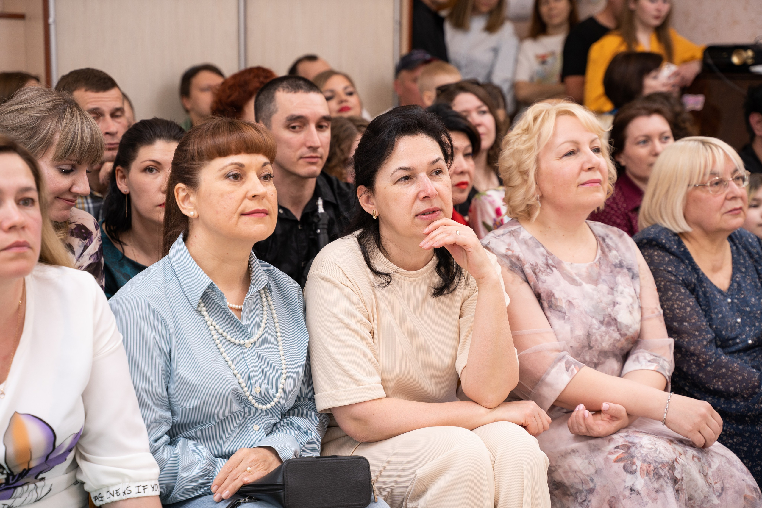 Детский сад. Свадебный и семейный фотограф в Екатеринбурге Анна Месяцева