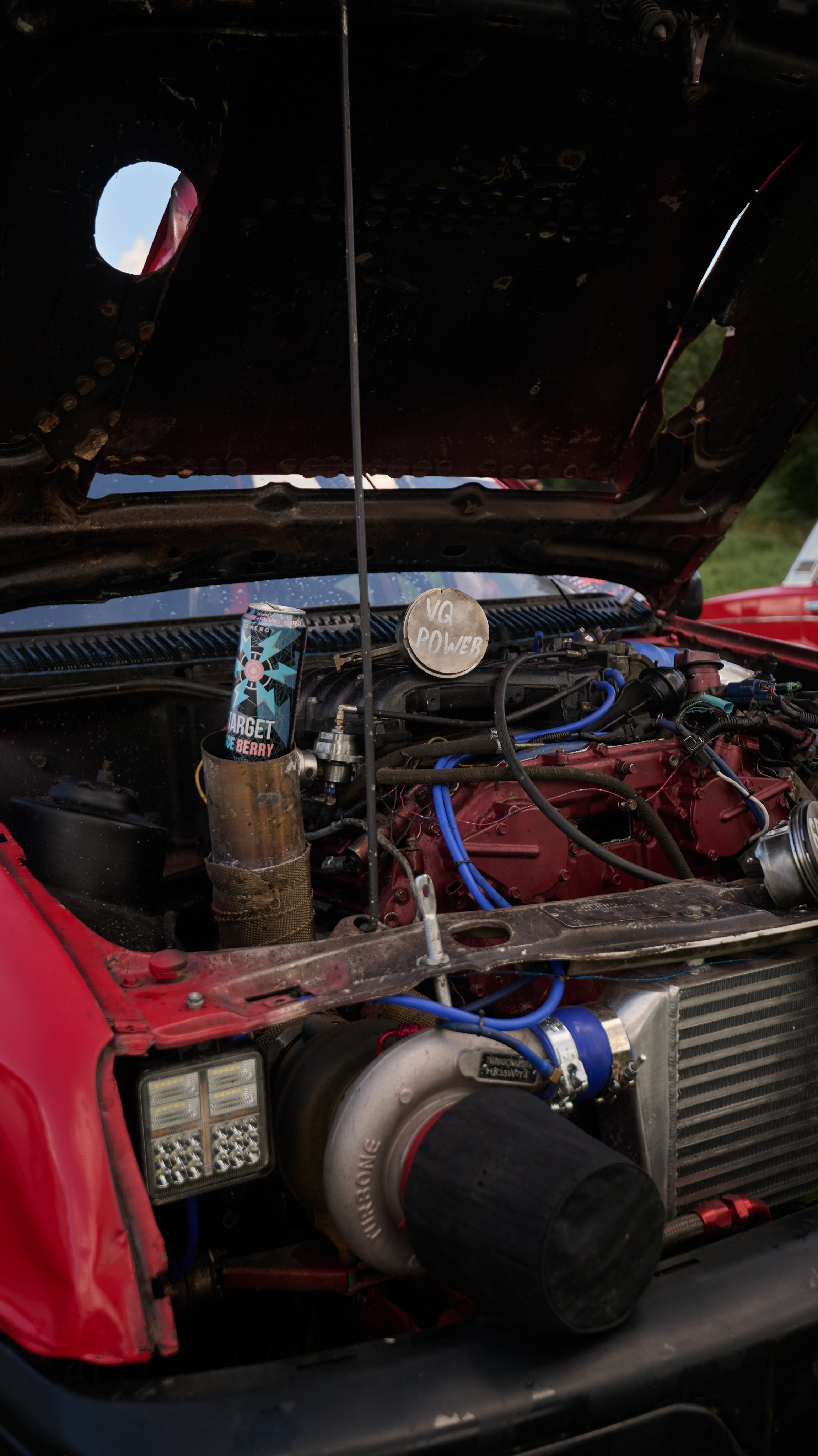 3 этап кубка Ракеты 2025 год. Сергей Богомолов. Свадебный и семейный фотограф