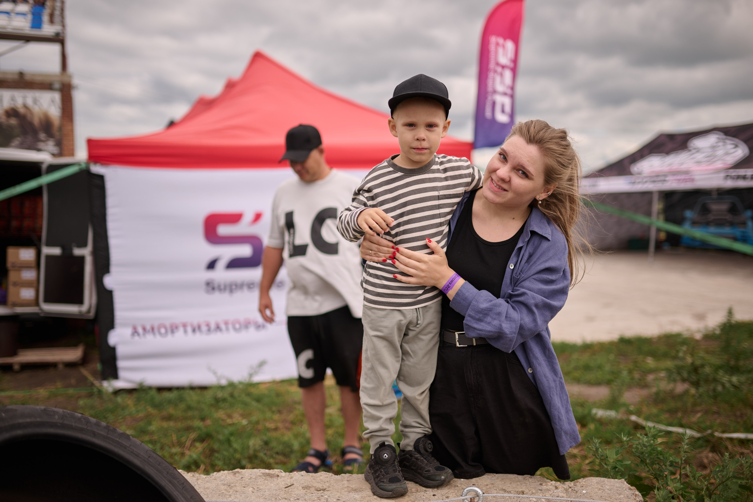 3 этап кубка Ракеты 2025 год. Сергей Богомолов. Свадебный и семейный фотограф