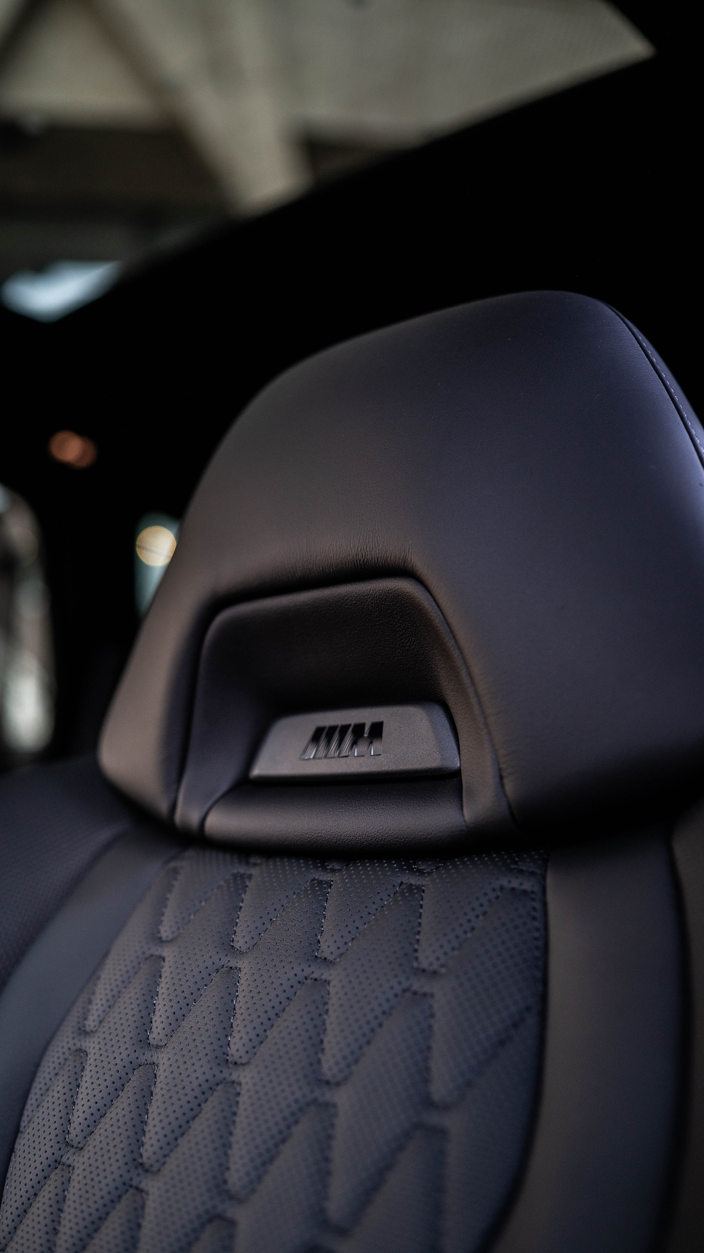 BMW X5 G05 30d LCi. Автомобильный фотограф в Москве — Сидоров Дмитрий