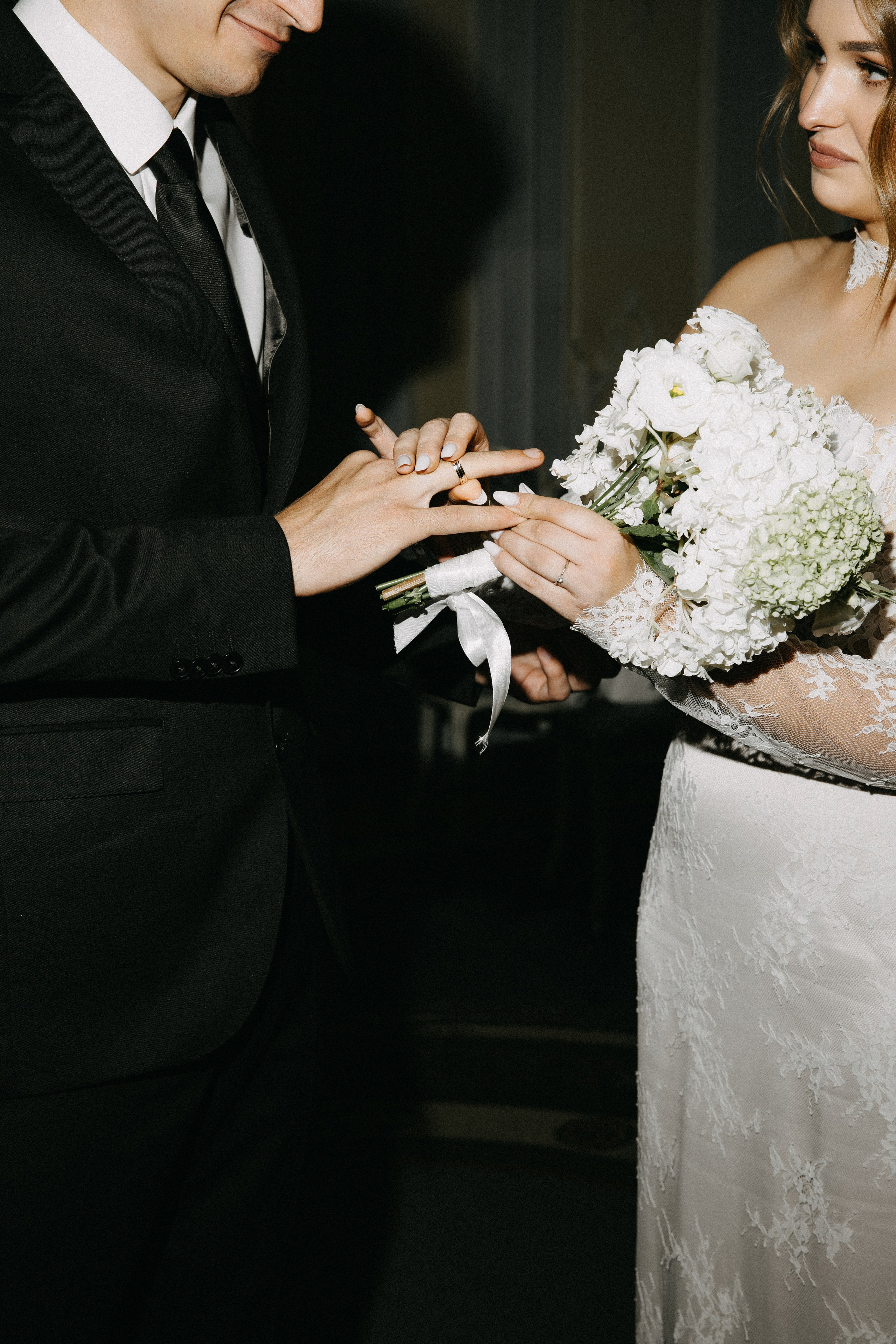 27.08.25. Свадебный фотограф в Санкт-Петербурге Баженова Алина