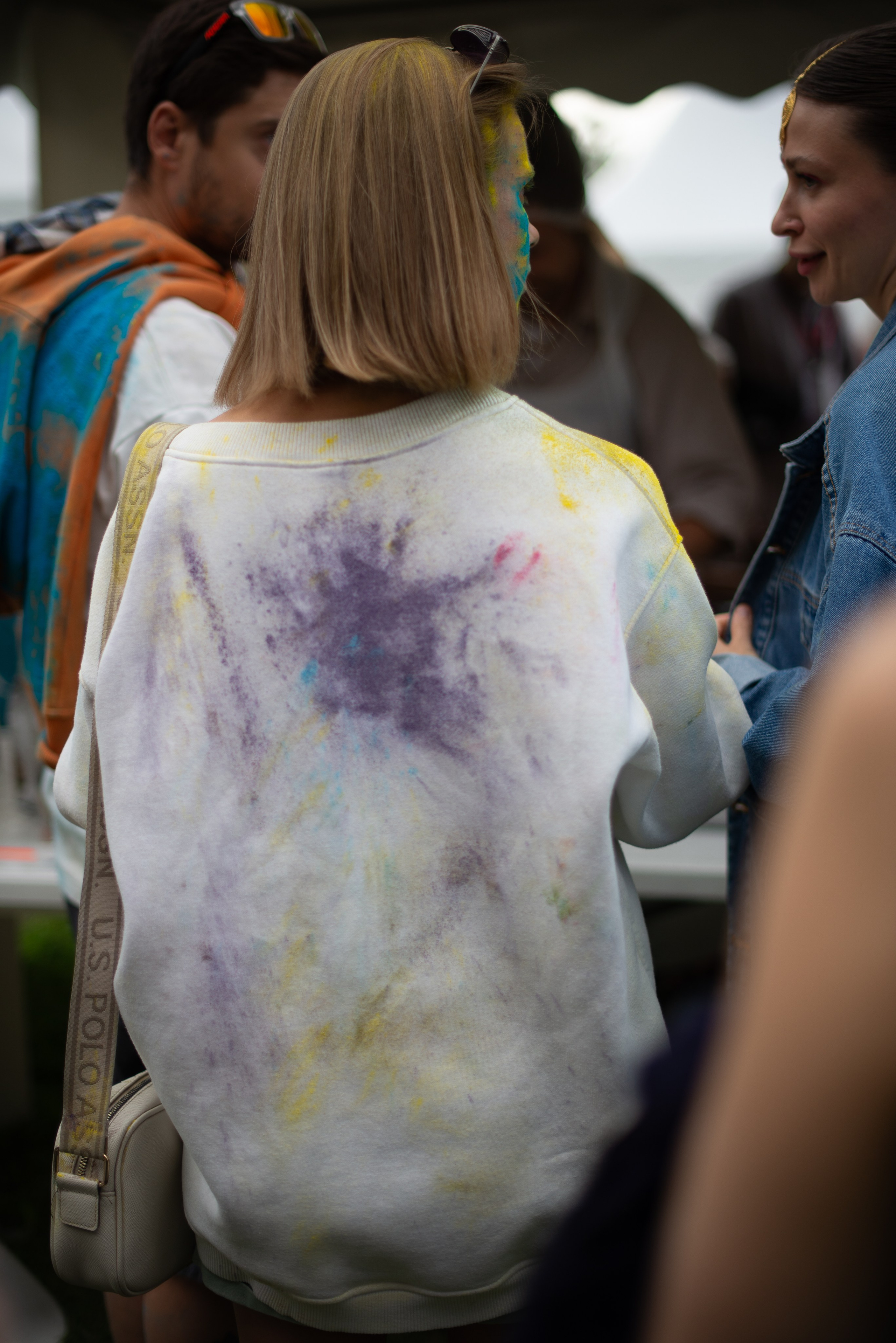 День Индии юбилейный 10й фестиваль. Victoria Radjevna Репортажный Фотограф — Видеограф Москва • Санкт-Петербург