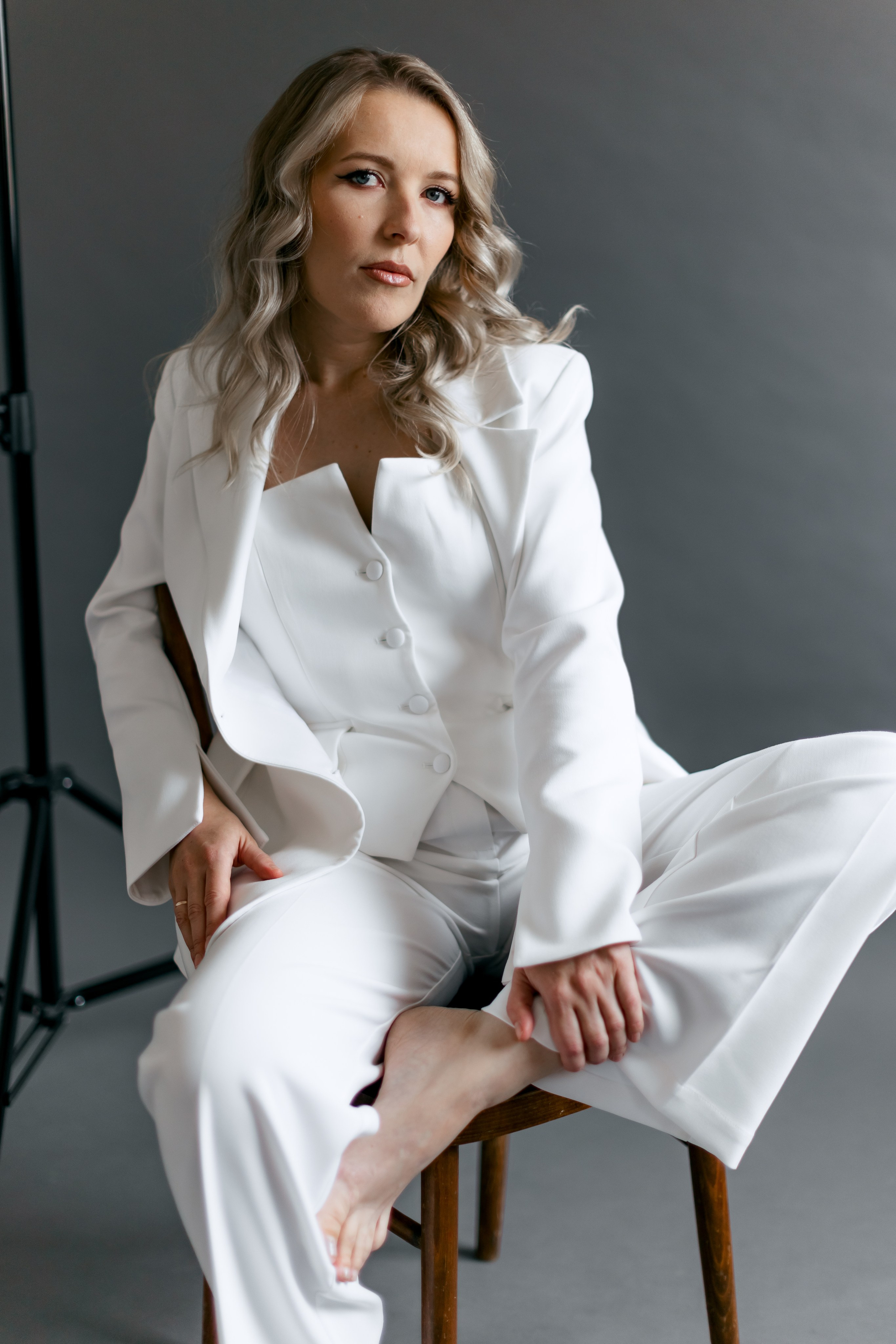 Юля. Свадебный и семейный фотограф в Туле и области Маша Костина