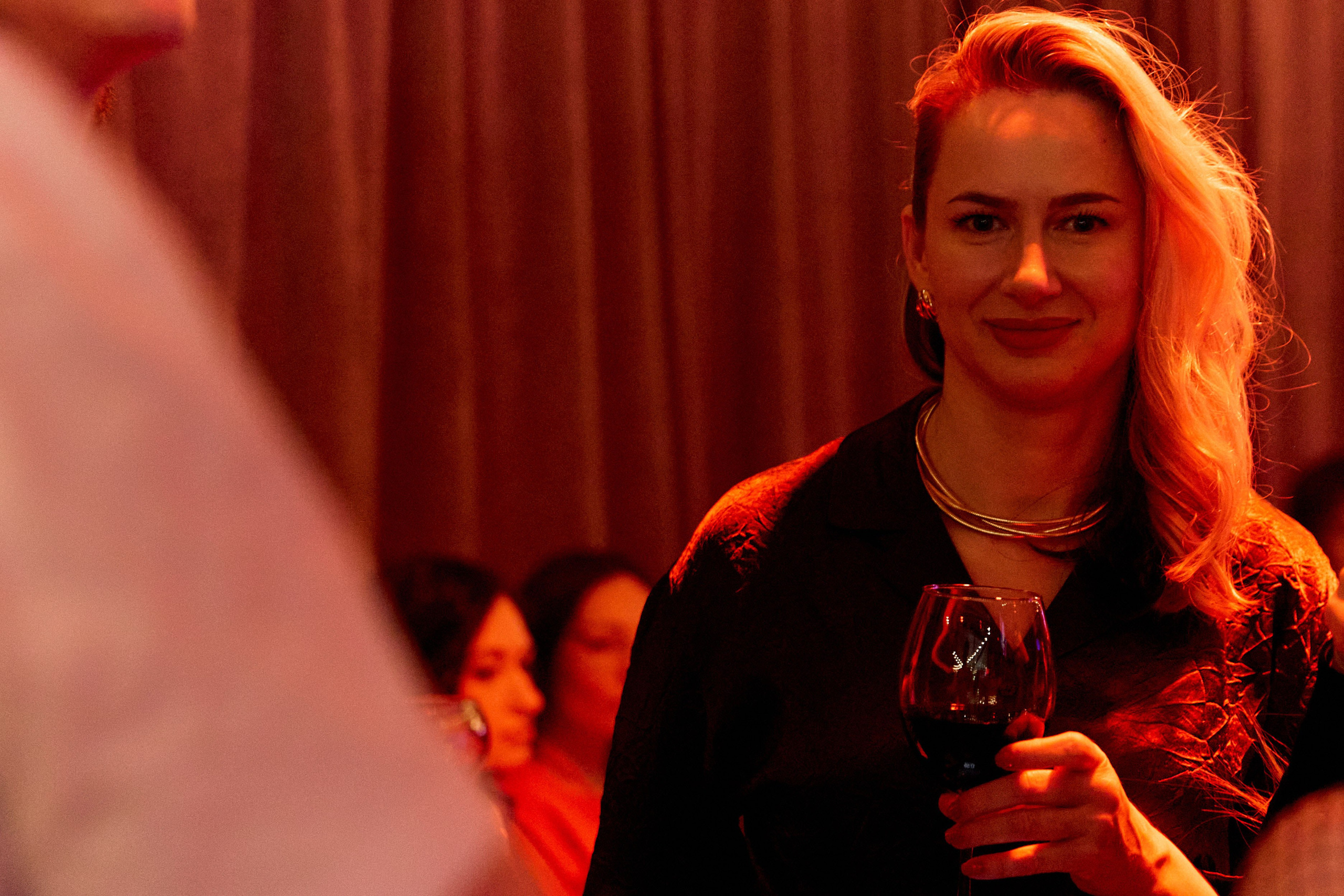 Посмотреть серию. Свадебный и семейный фотограф в Красноярске Тряпчев Павел