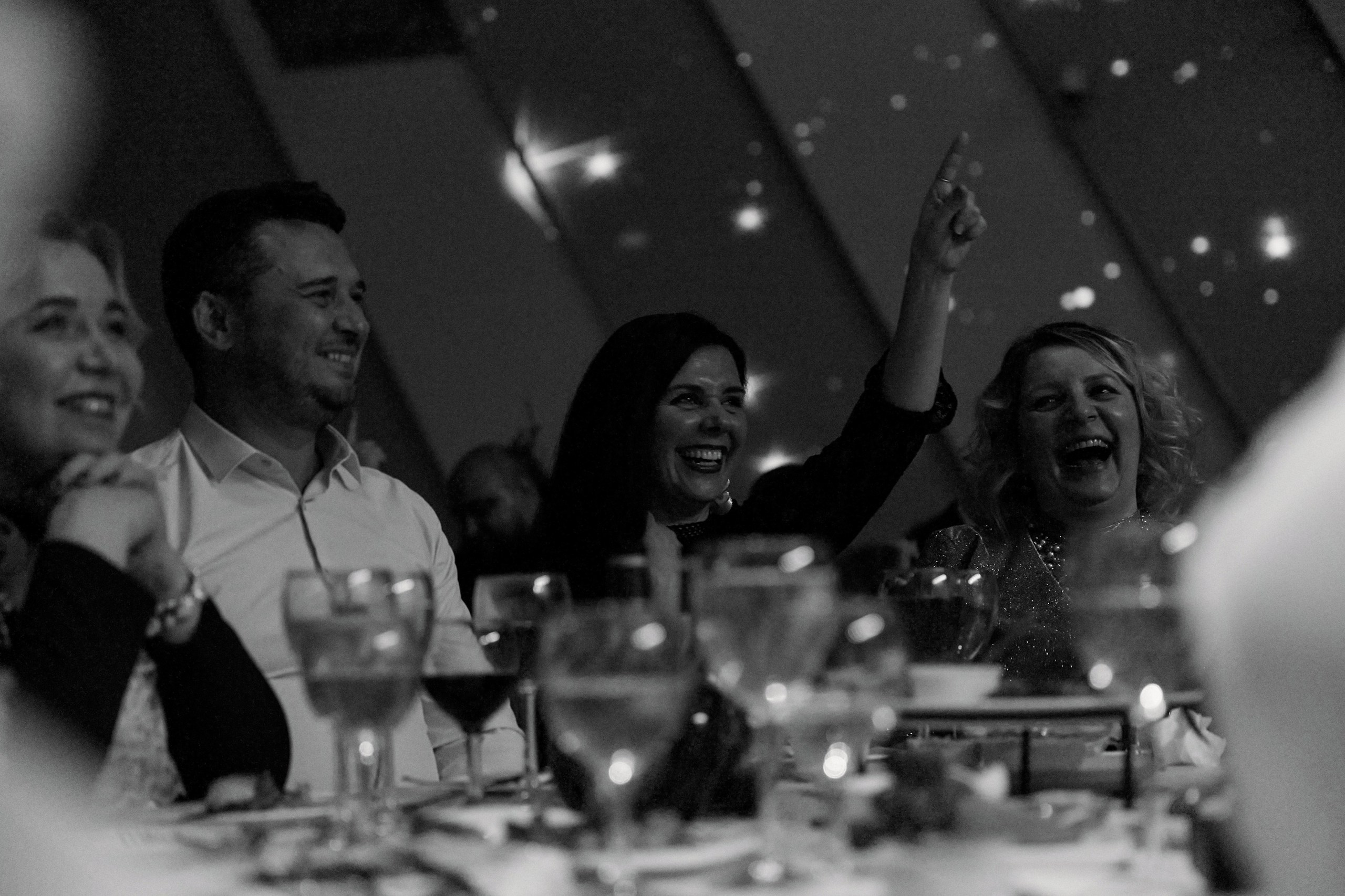 Посмотреть серию. Свадебный и семейный фотограф в Красноярске Тряпчев Павел