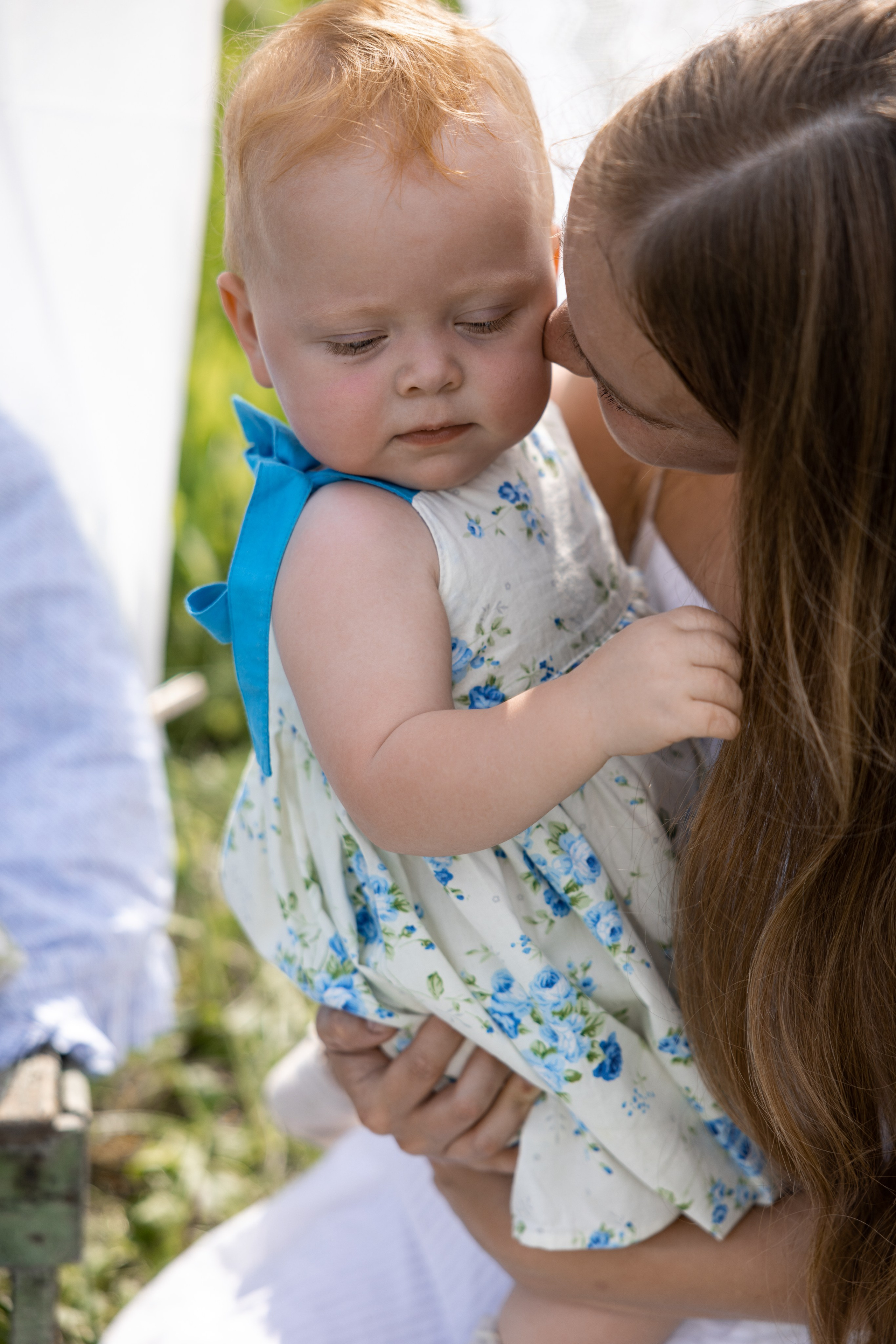 Для Алины и Лерочки. Школьный и семейный фотограф в городе Тамбов и Моршанск Елена Федорова