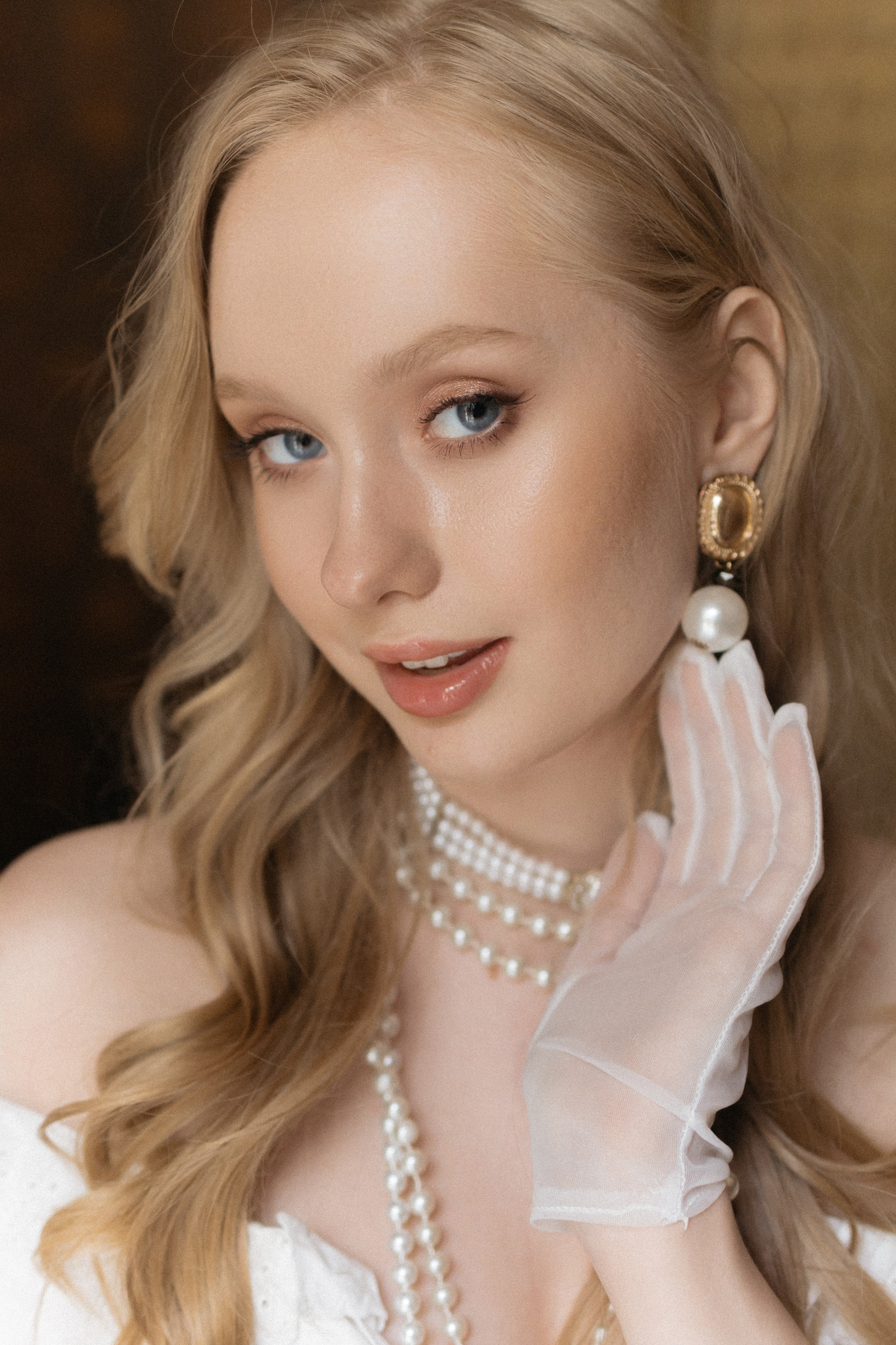 Владислав & Елизавета. Фотограф Москва|Комиссарова Наталья