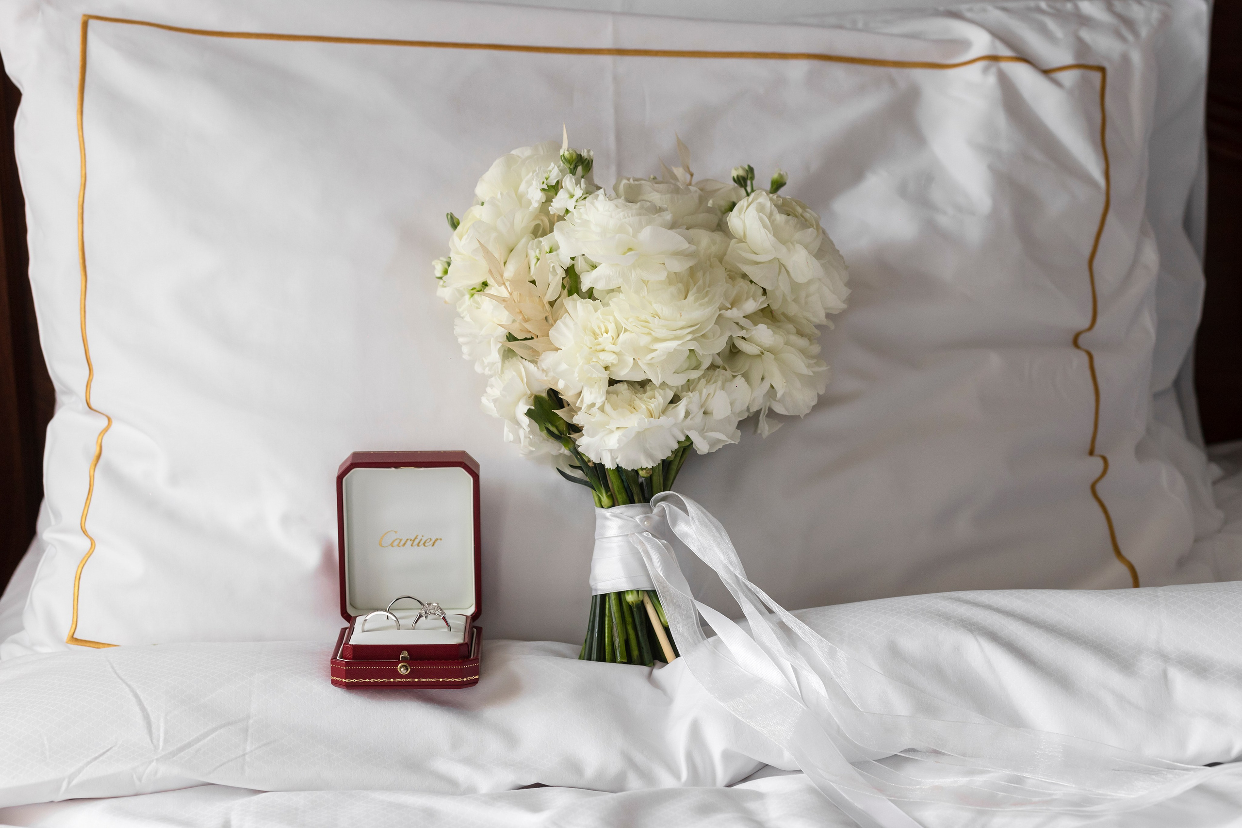 Виктория и Алексей. Свадебный фотограф Екатерина Чаусова