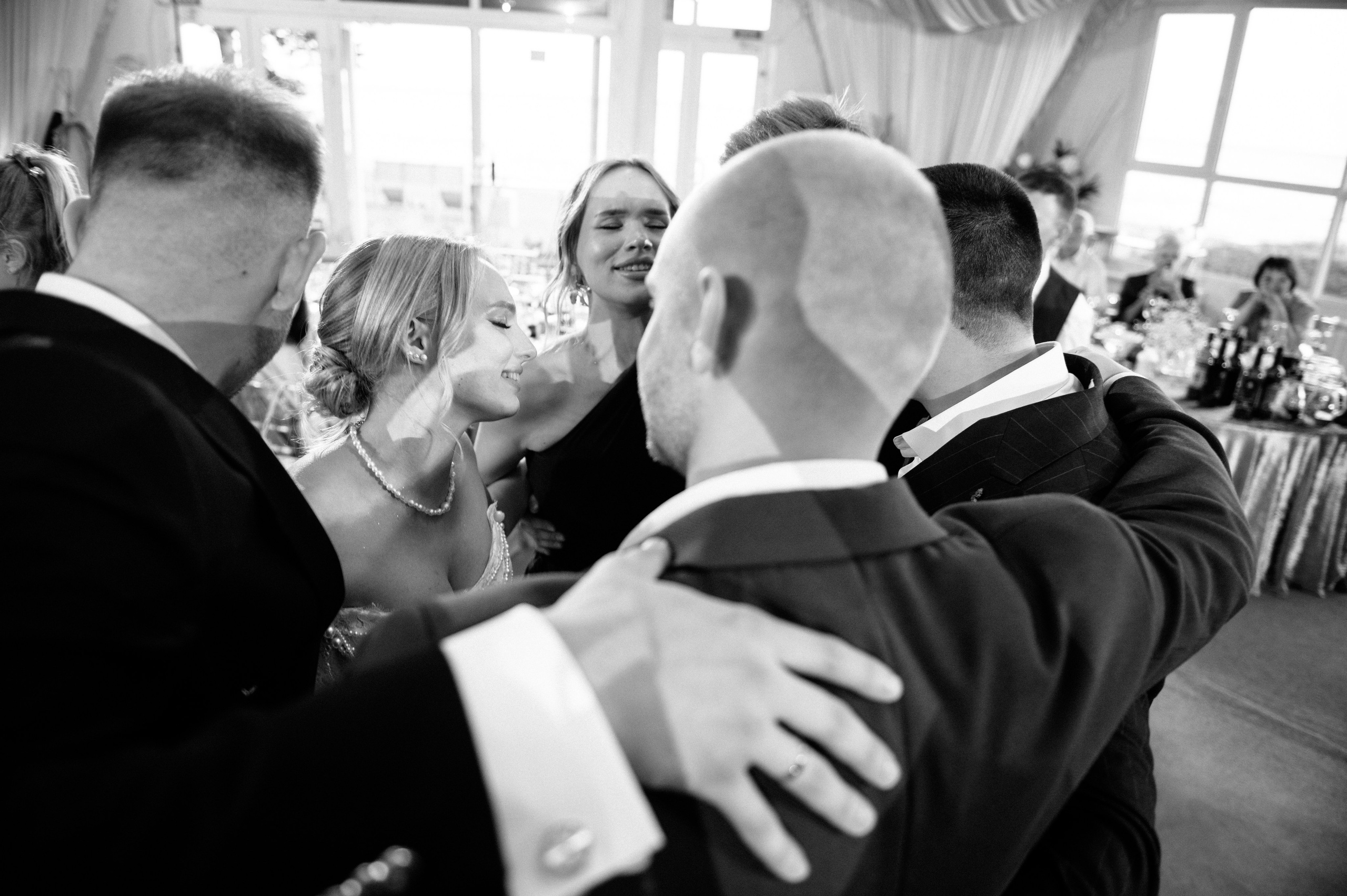 Владислава & Константин. Свадебный, семейный фотограф Санкт-Петербург, Колпино, Юлия Хоружая