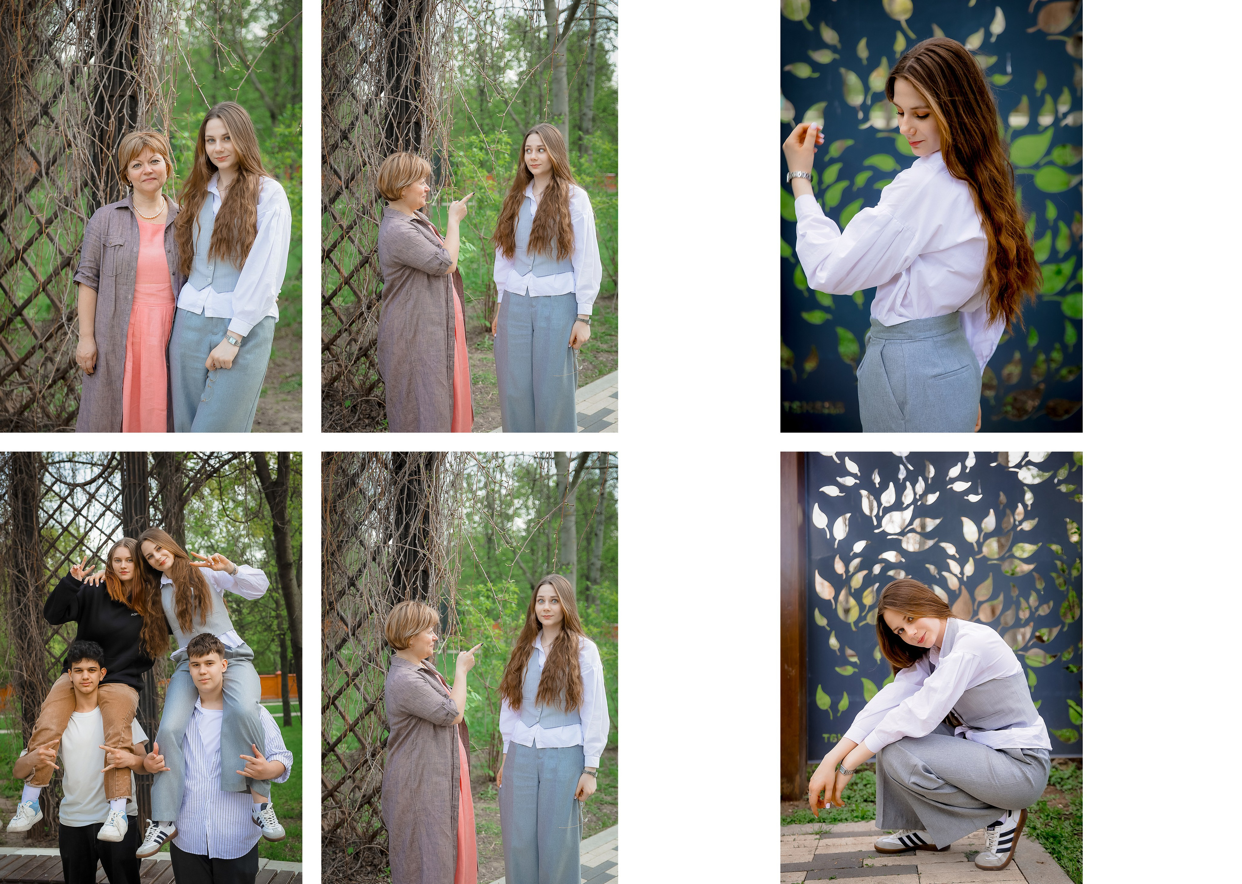 АЛЬБОМ 9 КЛАСС С  ЦИТАТАМИ. Фотограф в Москве Ольга Колесникова