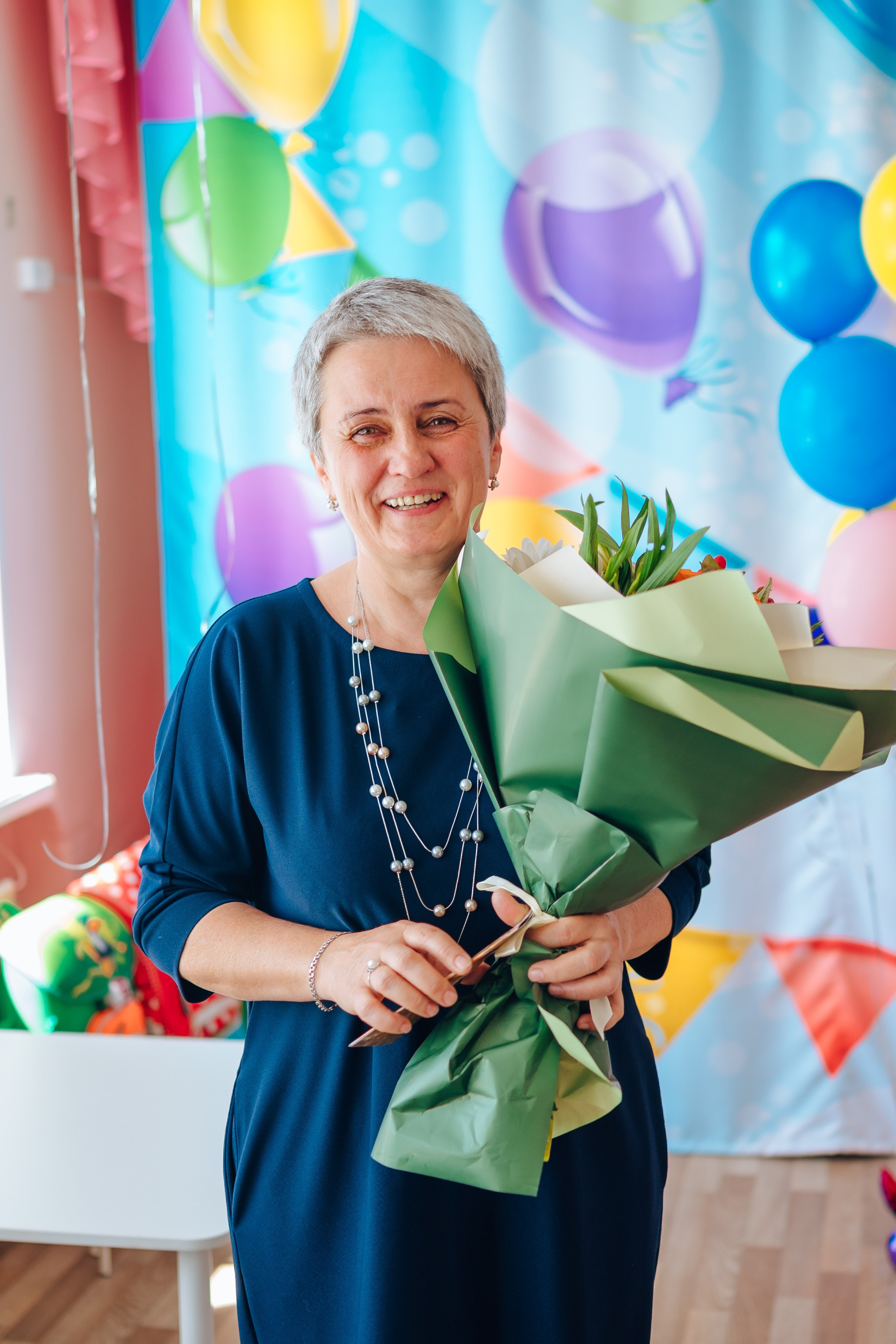 56 сад. Детский и семейный фотограф Катерина Мишина