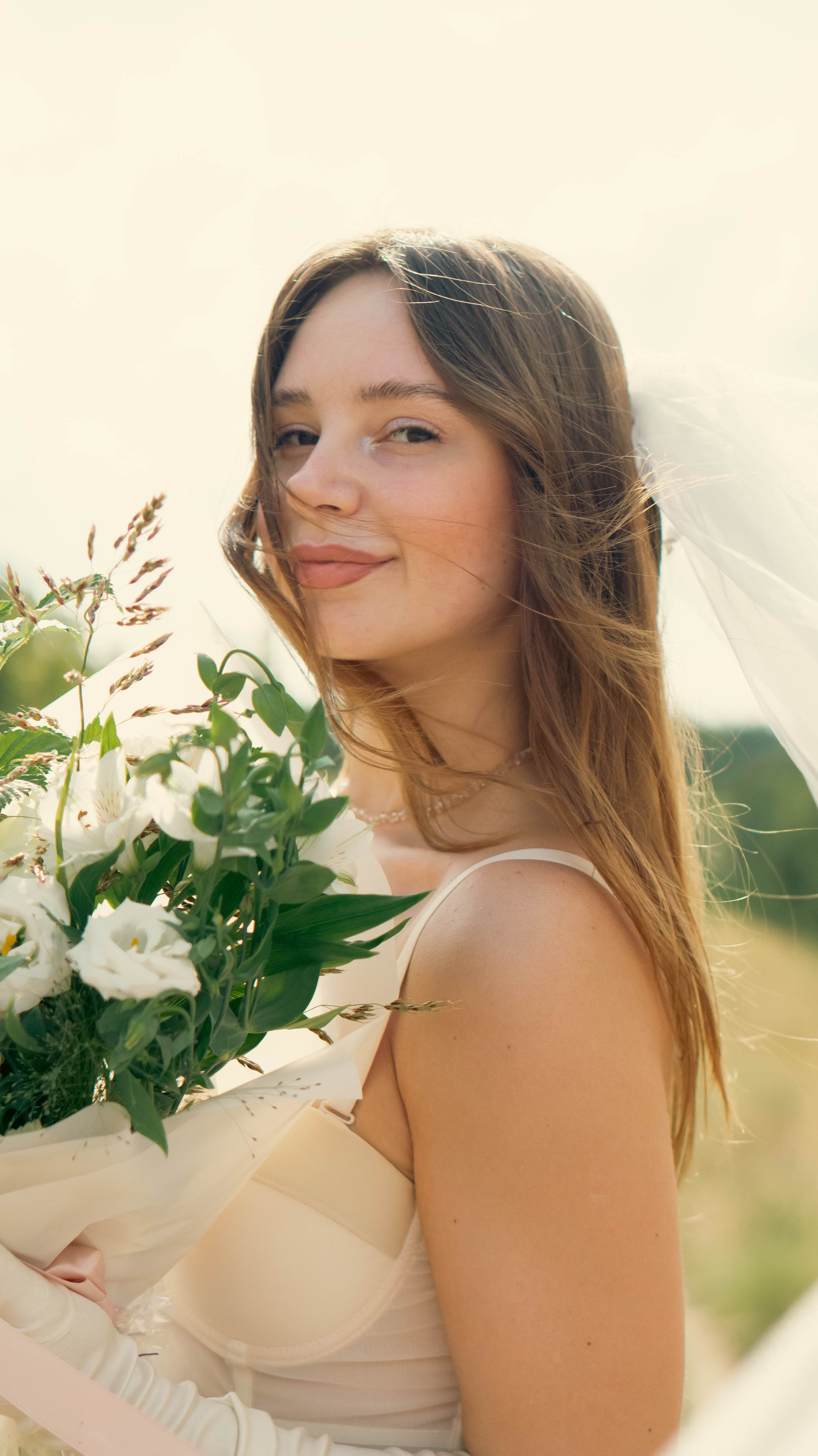 Дпрья. ФОТОГРАФ САРАТОВ