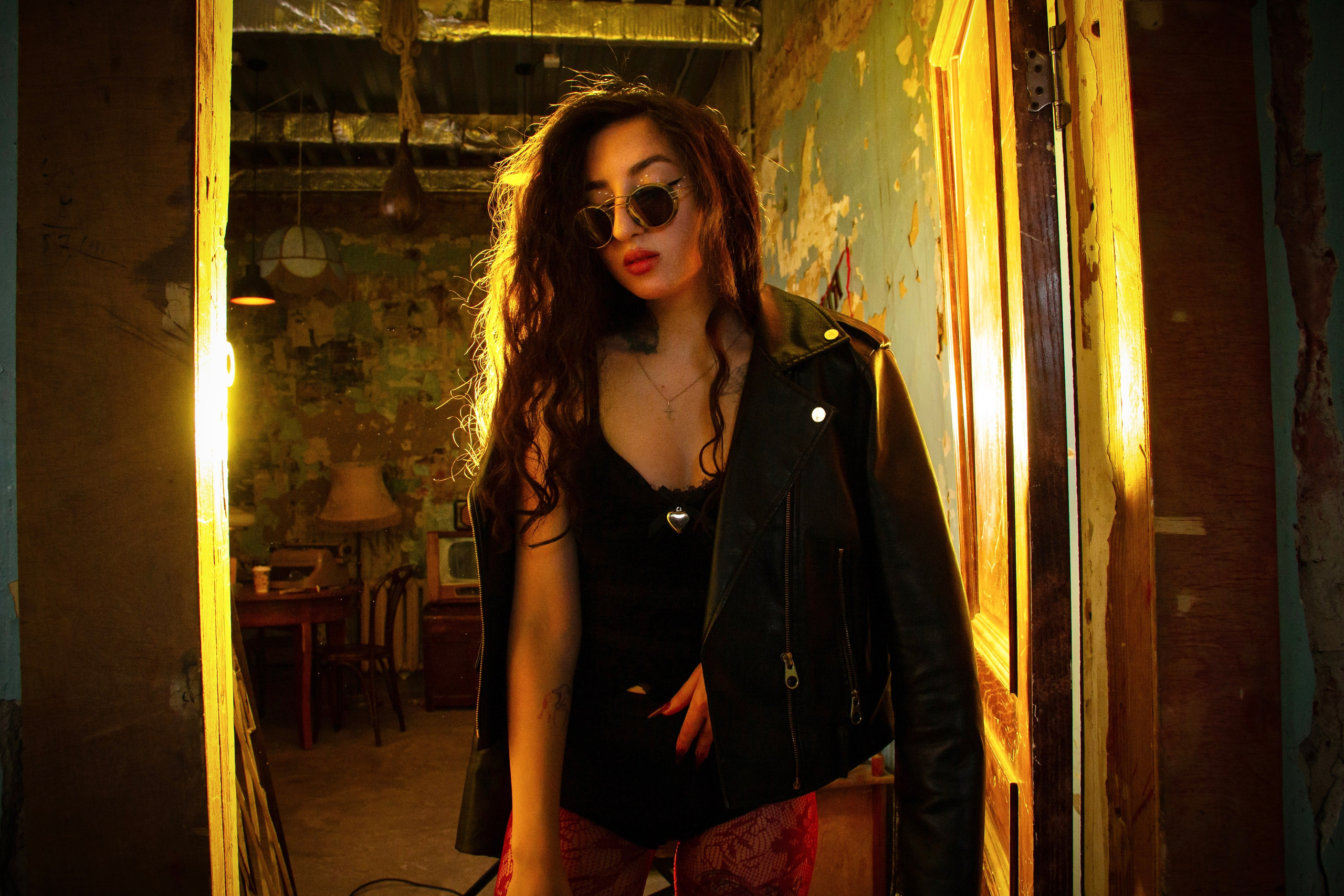 Happy B-day. Фотограф Анастасия Абрамова