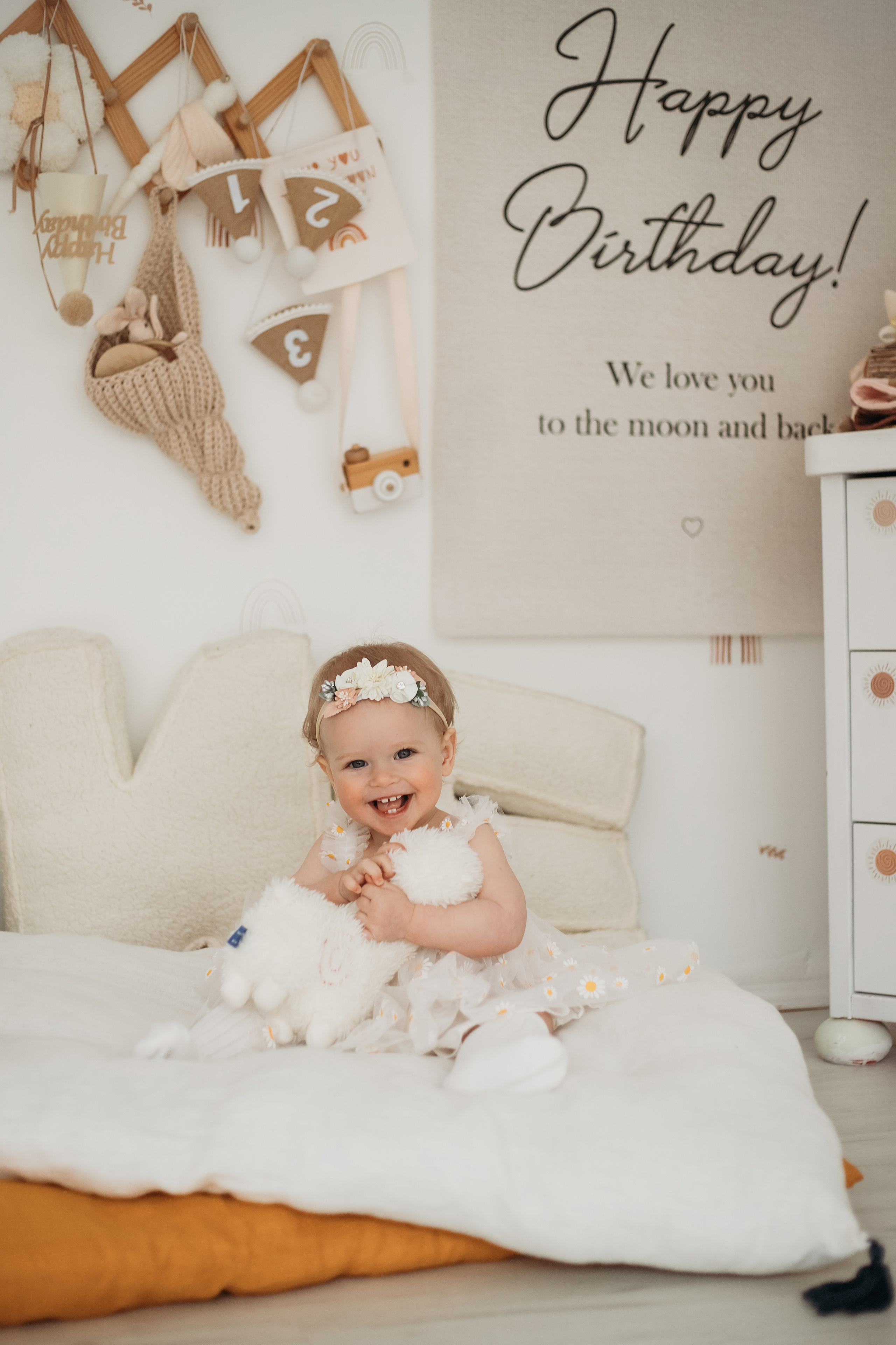 Лея. Семейный и детский фотограф Минск, Беларусь