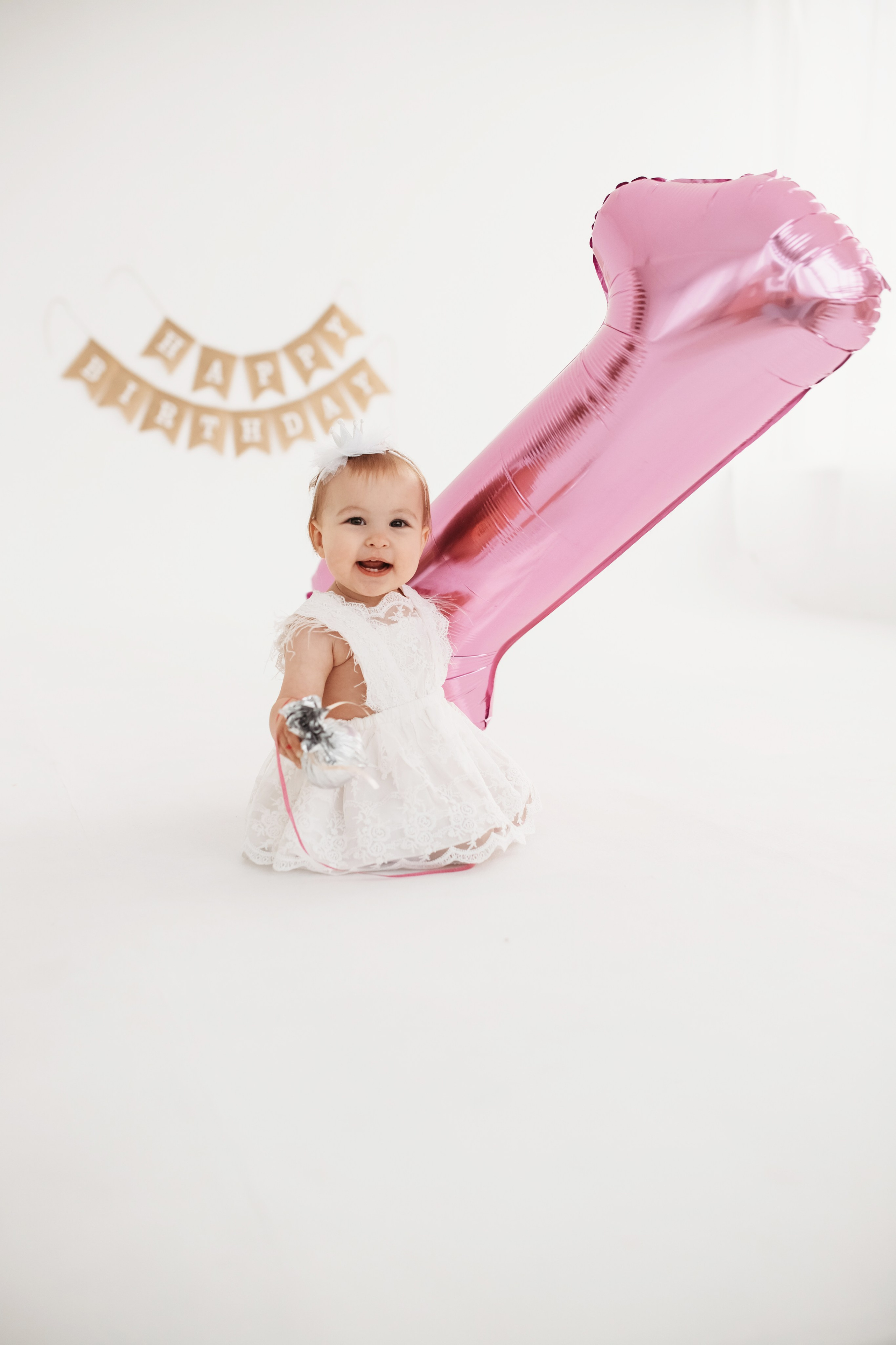 Диана. Семейный и детский фотограф Минск, Беларусь