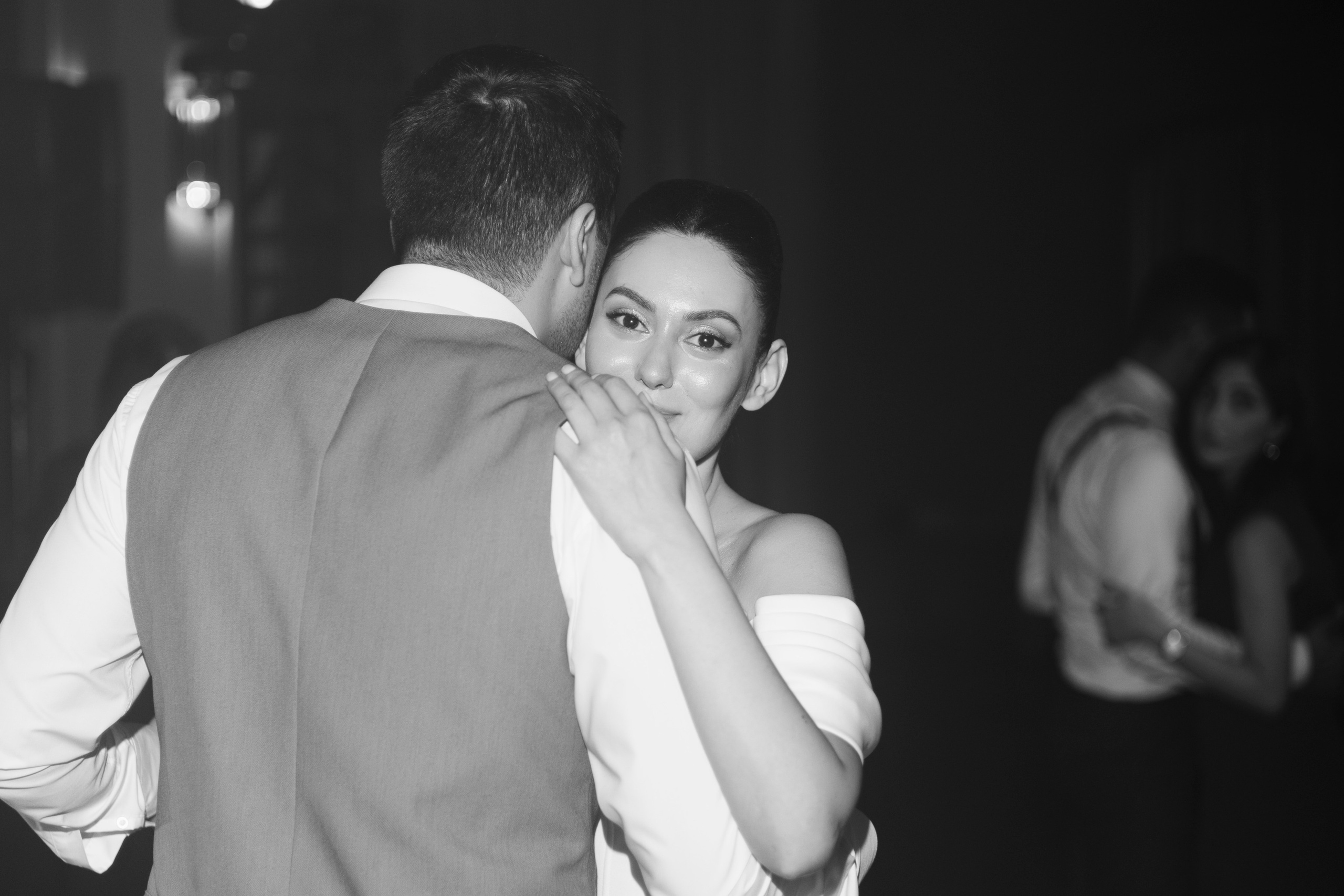 Владимир и Ирина. Nikolpinhasova