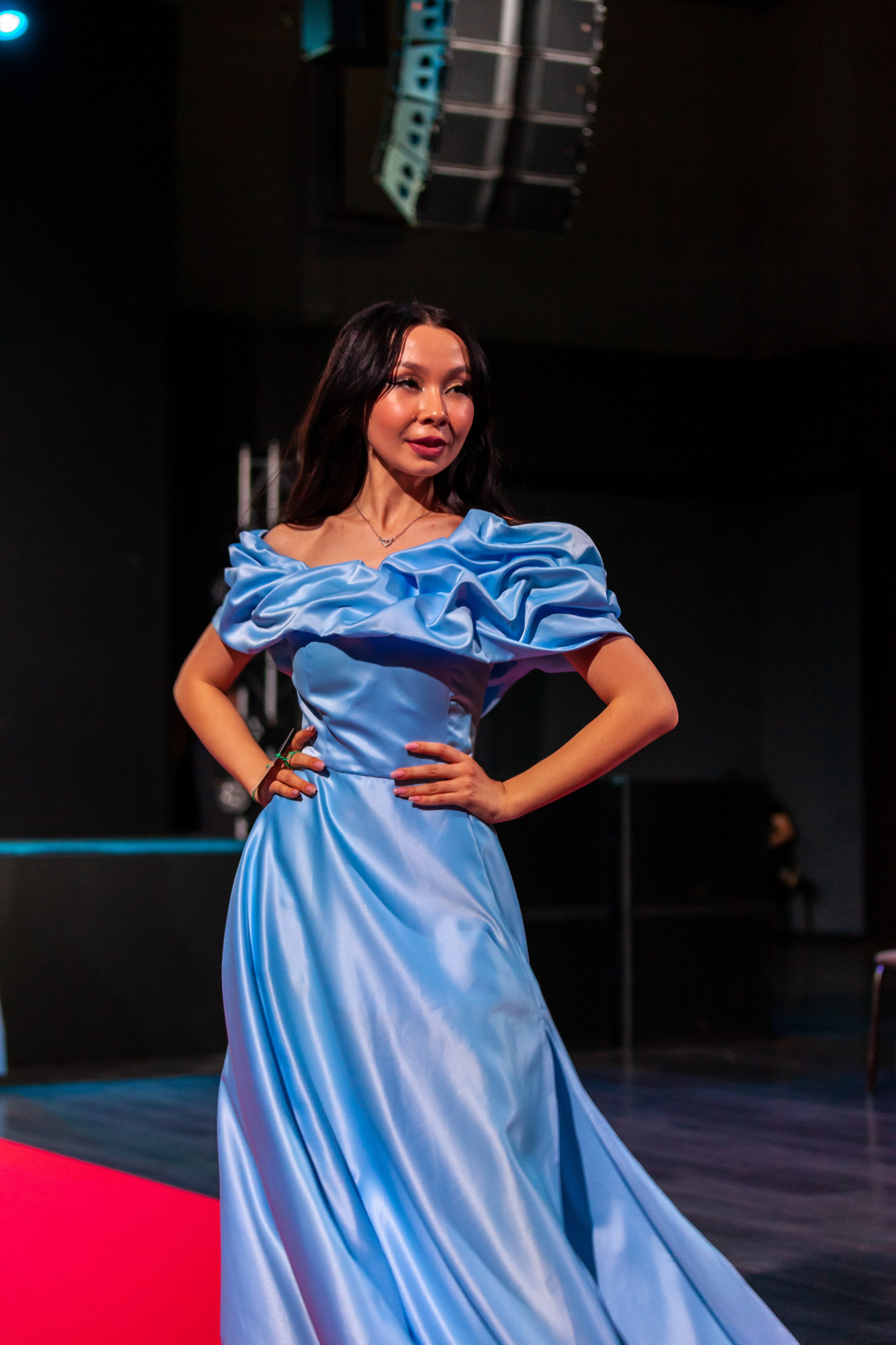 Королева России 2023, финал конкурса. Репортажный, семейный, свадебный, портретный фотограф