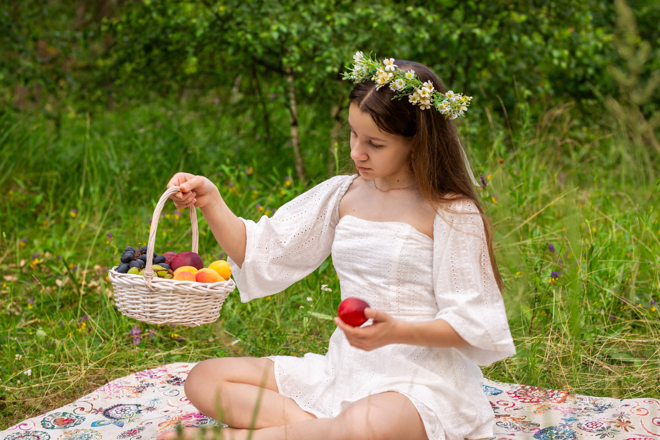 Солнечные цветы. Репортажный, семейный, свадебный, портретный фотограф