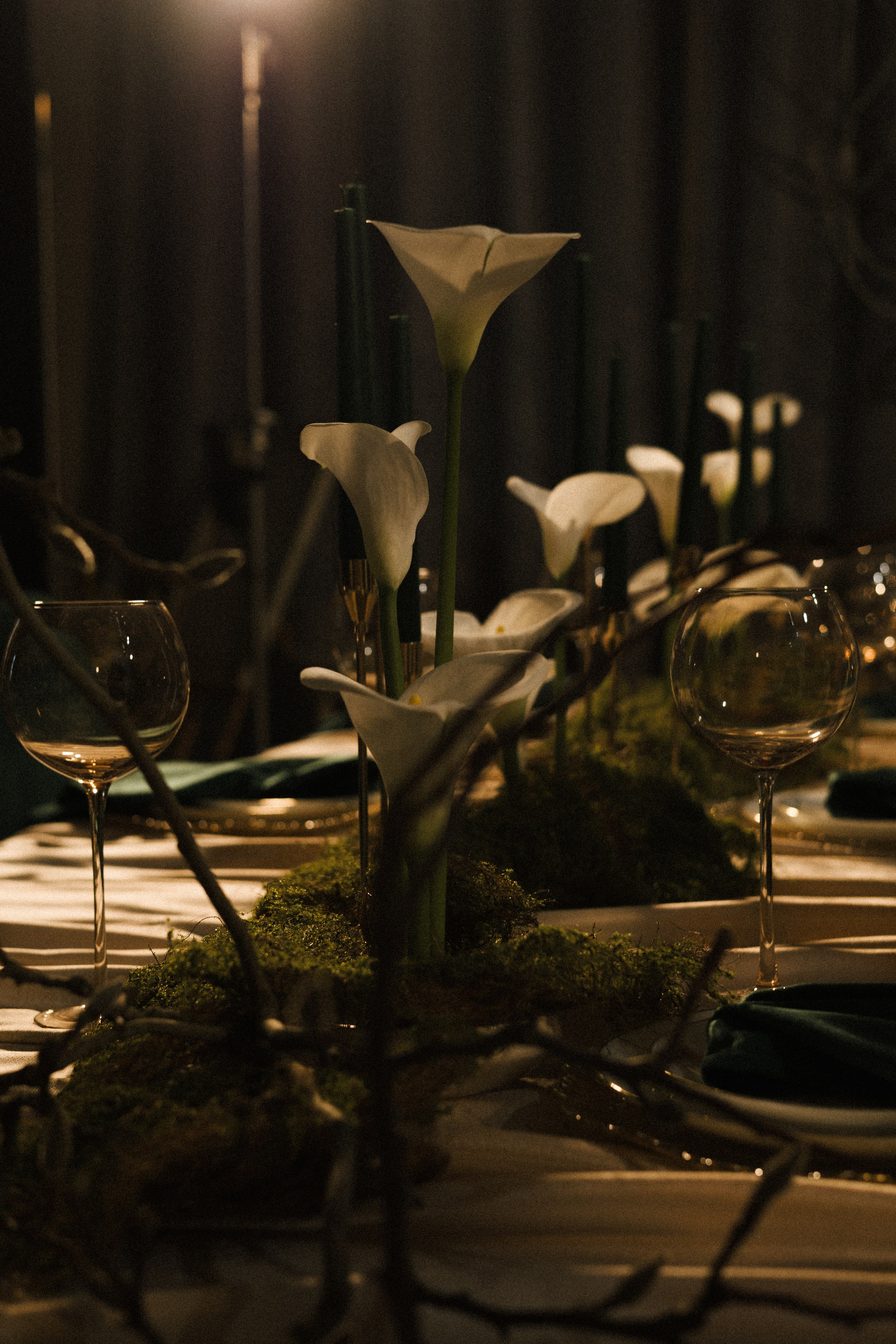 Wedding. Фотограф Алматы