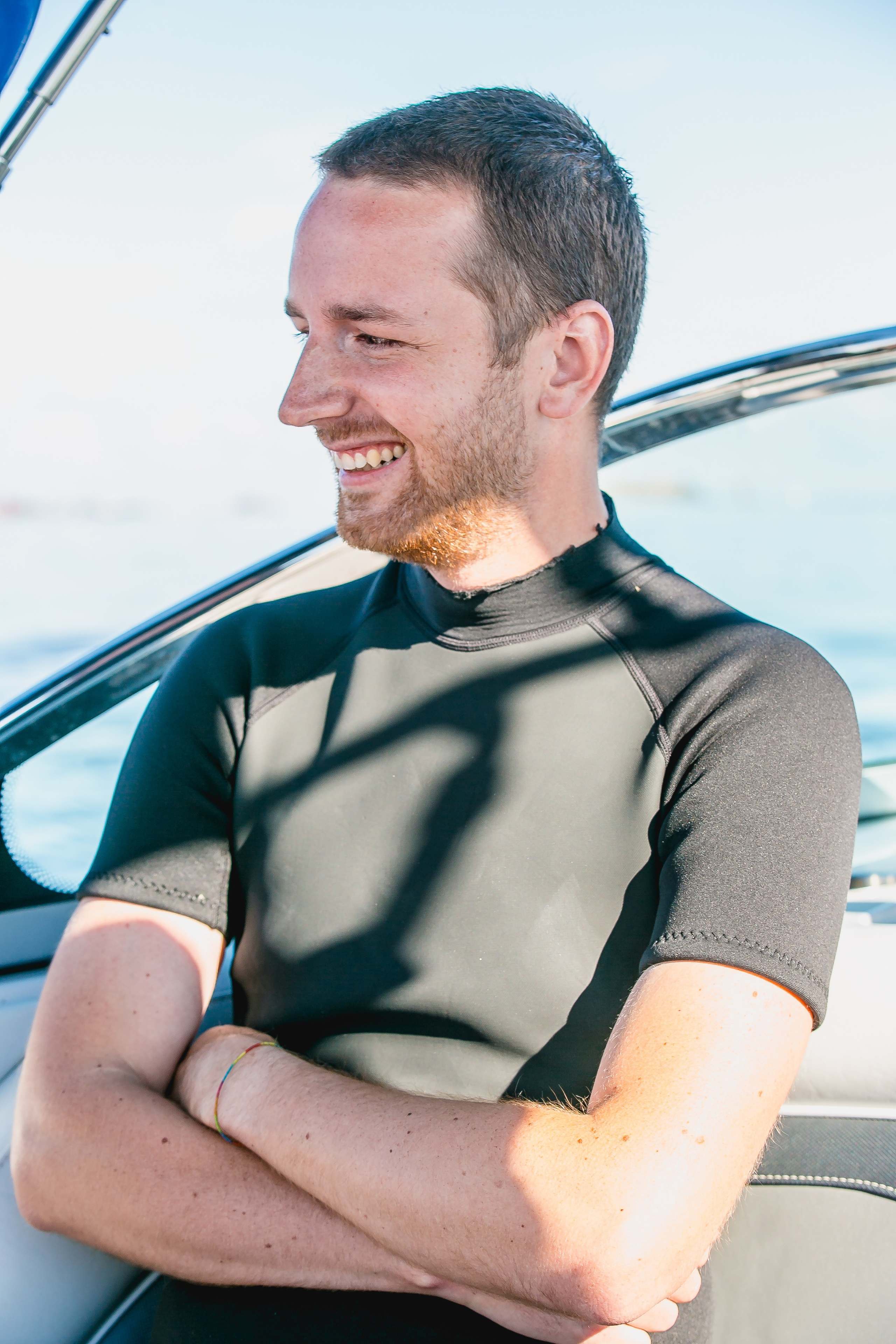 КОРПОРАТИВ ЛЕТО. Главная