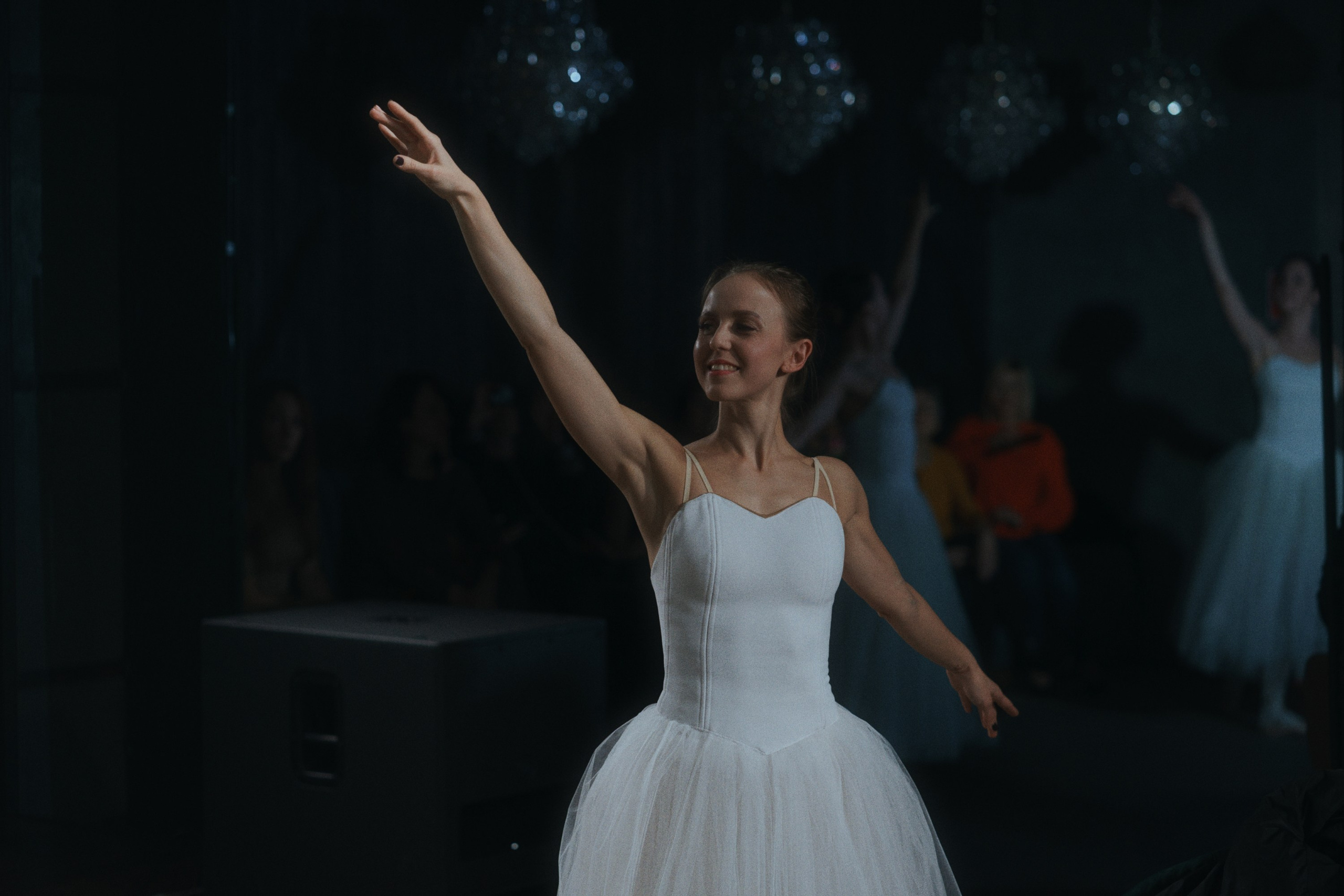 Artlab. al. Фотограф Юрин Евгений