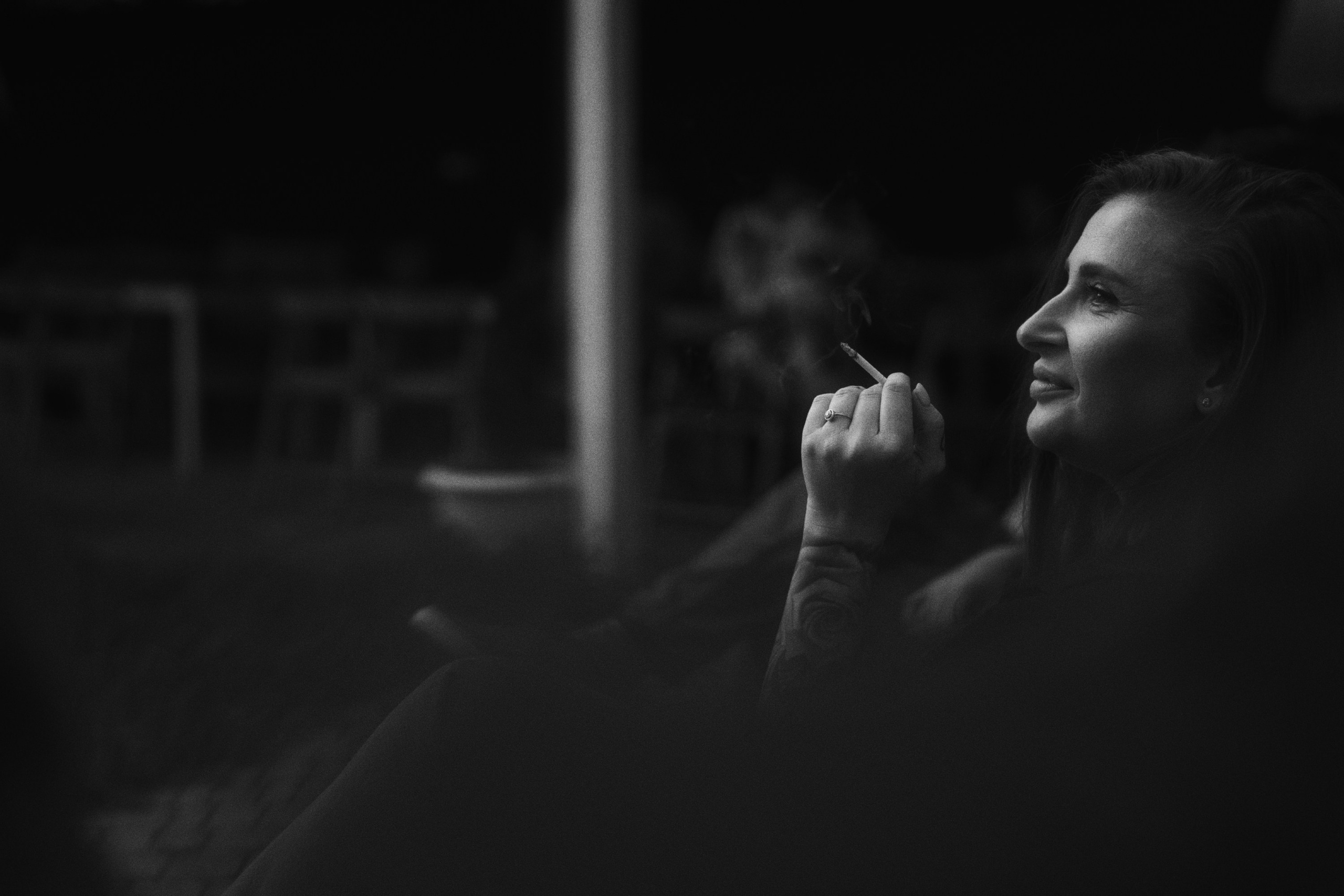 Fasenda. Фотограф Юрин Евгений