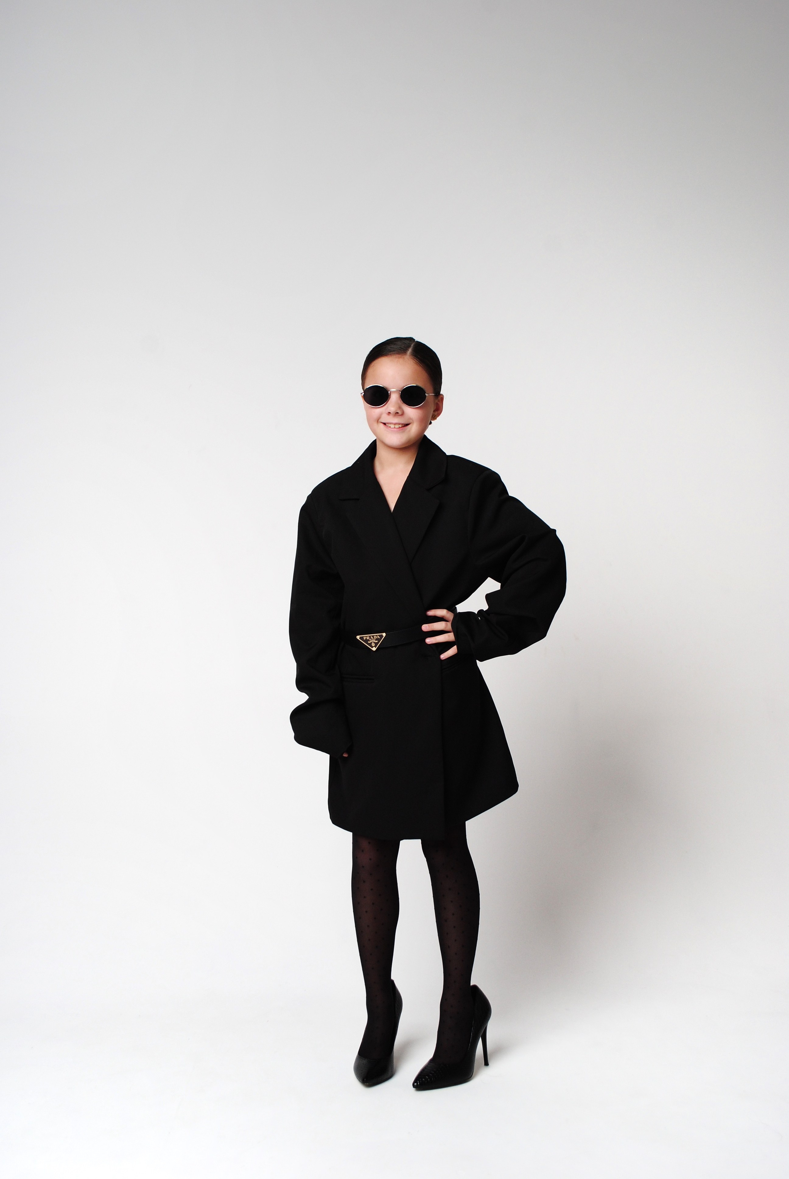 Кристина и марго. Фотограф Мария Мусаелян